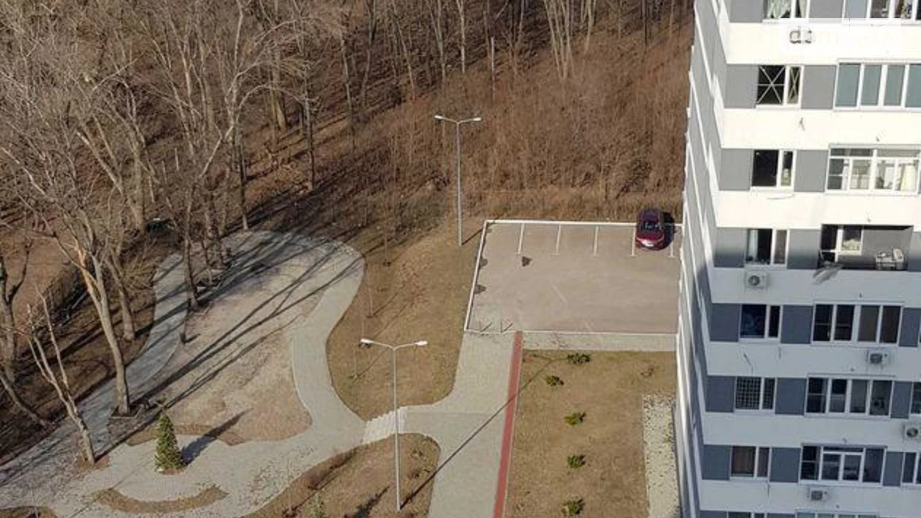 Продается 3-комнатная квартира 94 кв. м в Харькове, цена: 72000 $ - фото 4