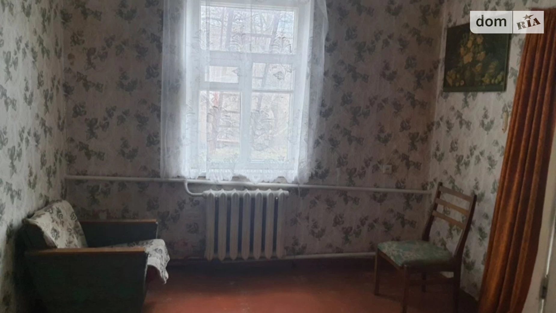 Продается одноэтажный дом 120 кв. м с беседкой, цена: 43000 $ - фото 3