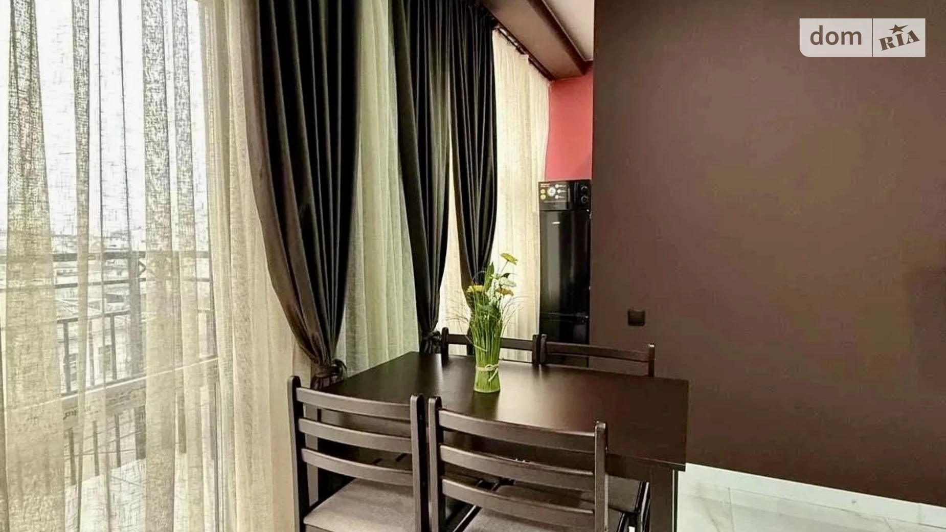 Продается 2-комнатная квартира 42 кв. м в Днепре, ул. Степана Бандеры(Шмидта), 15 - фото 4