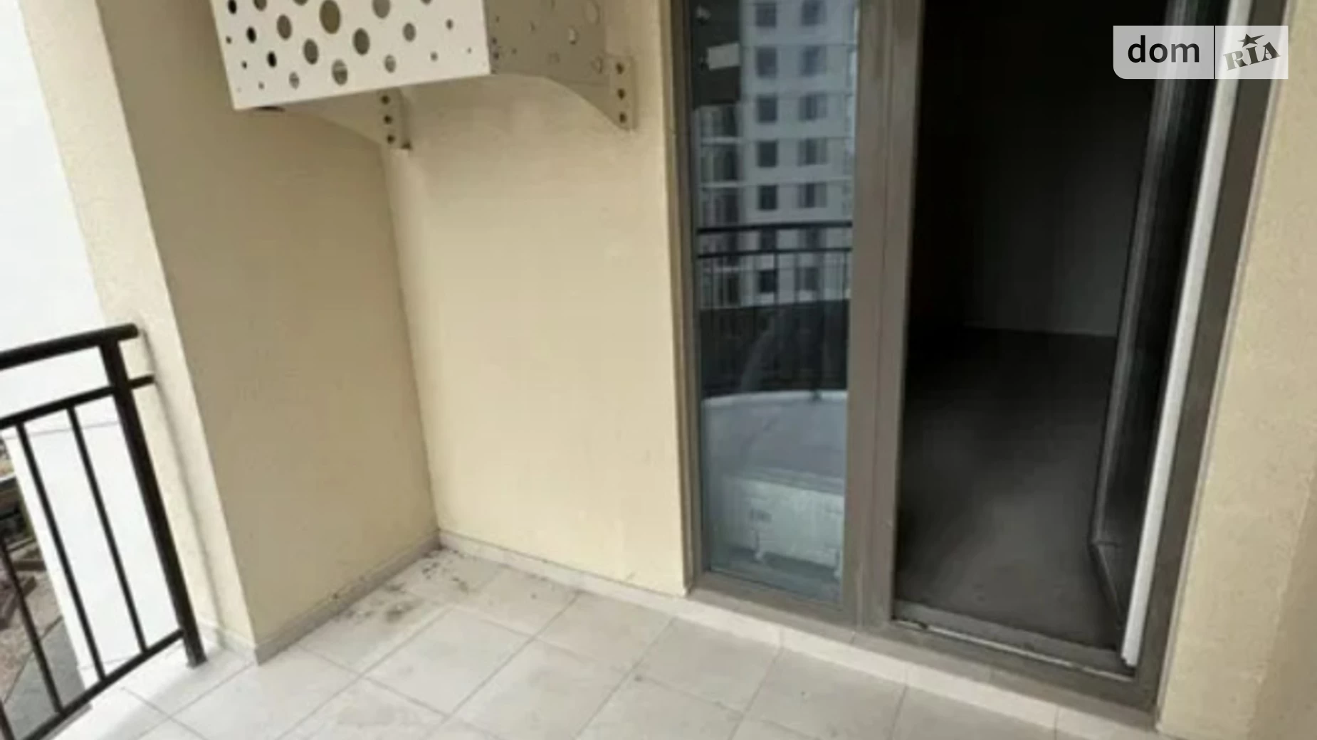 Продается 2-комнатная квартира 58 кв. м в Одессе, ул. Краснова, 3 корпус 60 - фото 4