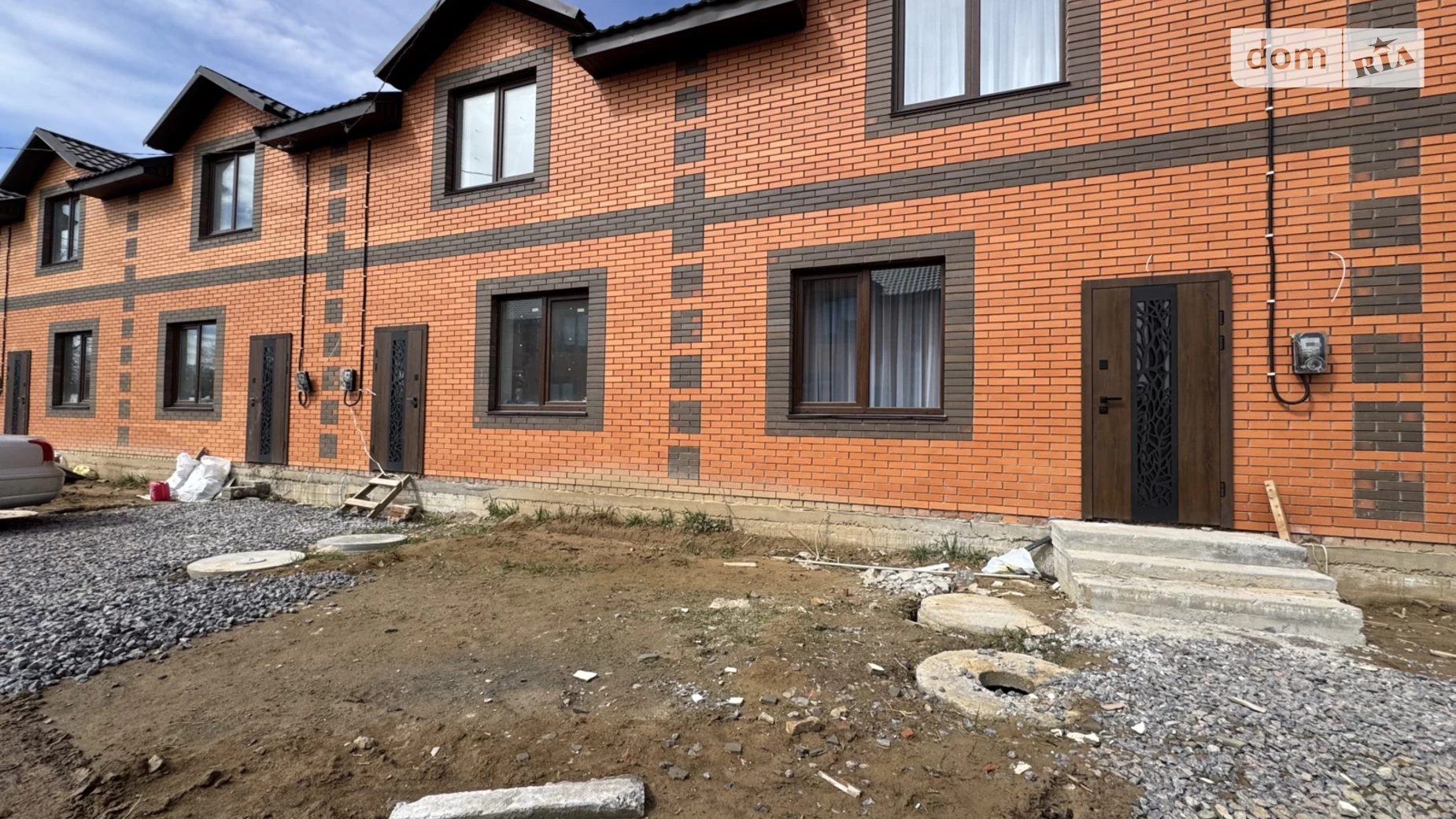 ул. Соборная Зарванцы, цена: 79000 $ - фото 4