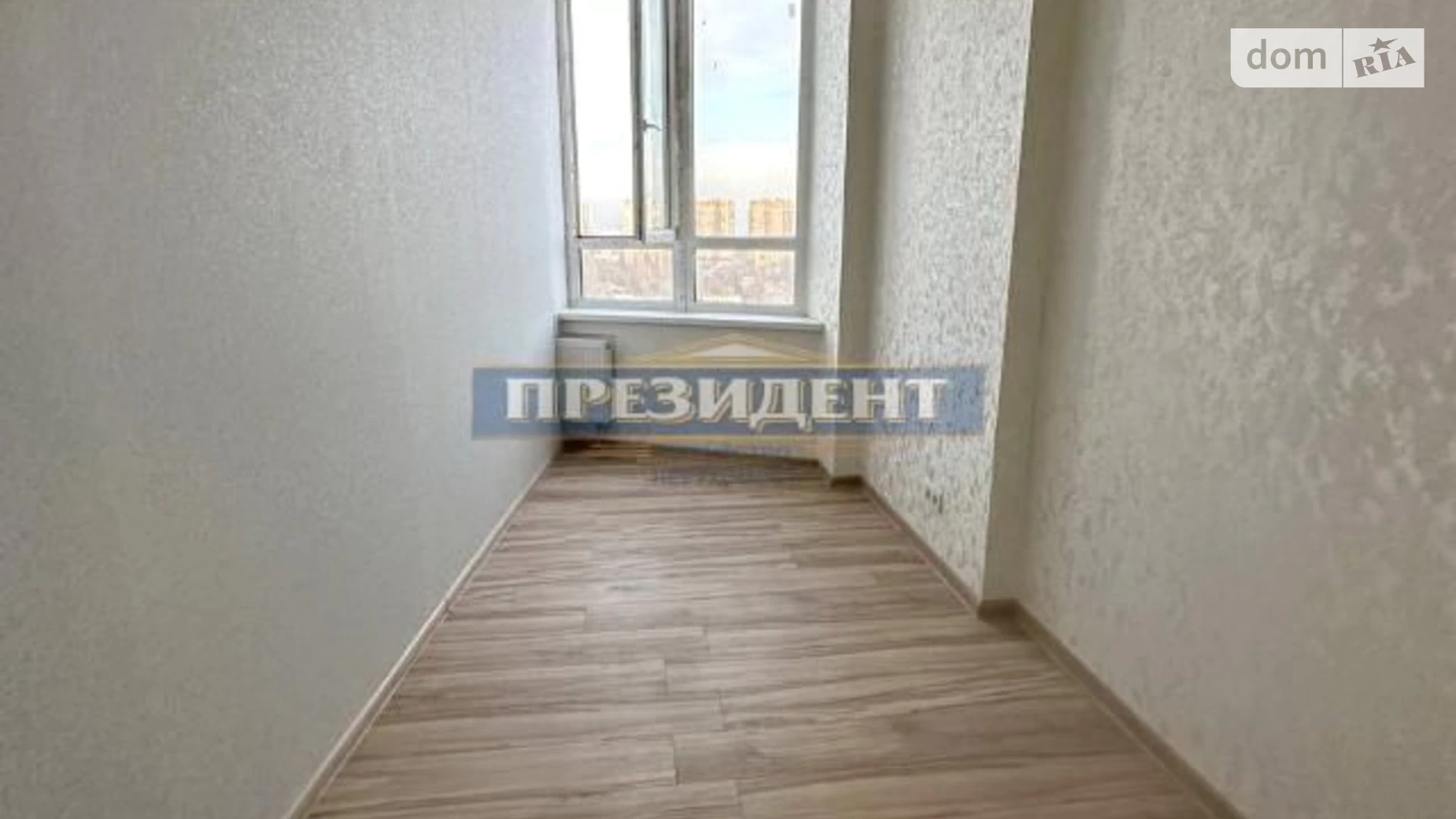 Продається 2-кімнатна квартира 75 кв. м у Одесі, вул. Армійська - фото 5