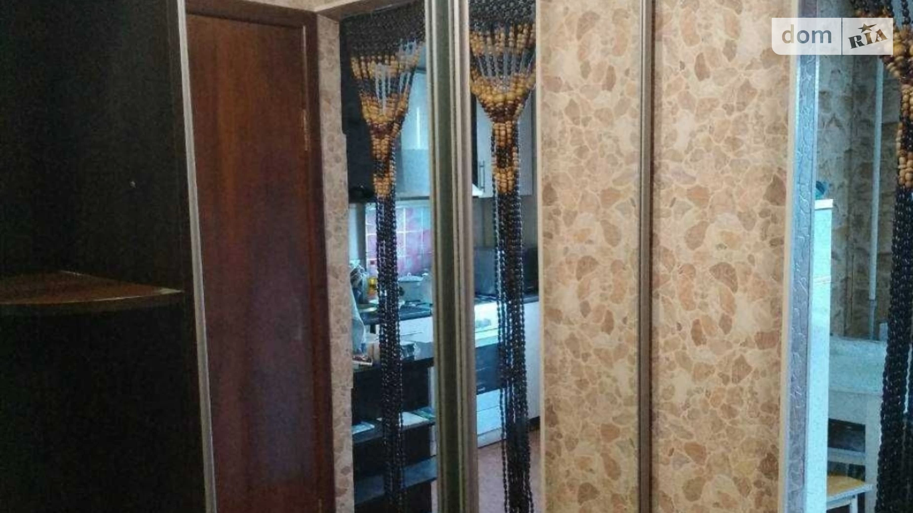 Продається 1-кімнатна квартира 38 кв. м у Харкові, вул. Таборова, 71/1 - фото 5