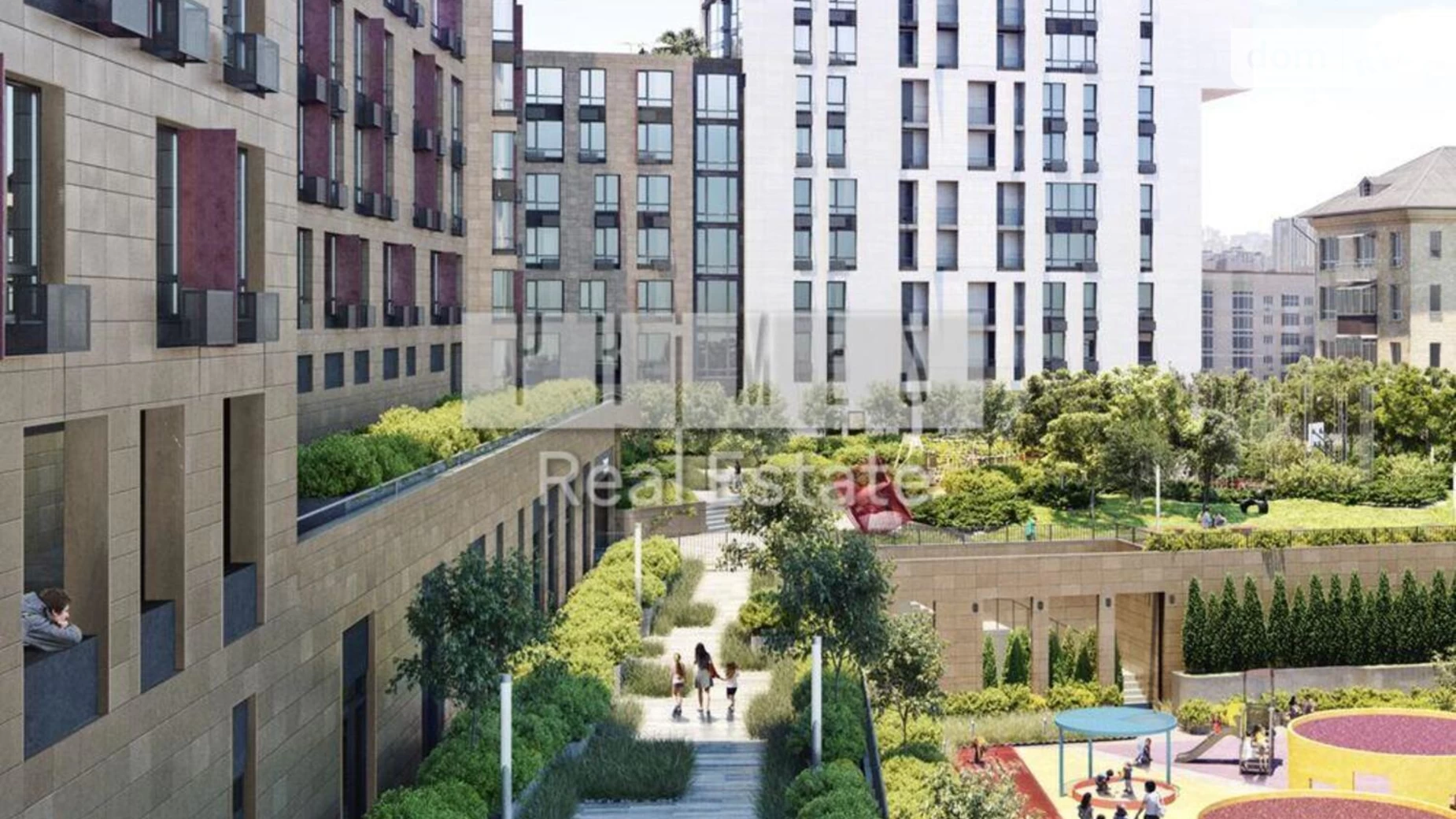 Продається 1-кімнатна квартира 51.3 кв. м у Києві, вул. Митрополита Василя Липківського(Урицького), 38 - фото 5