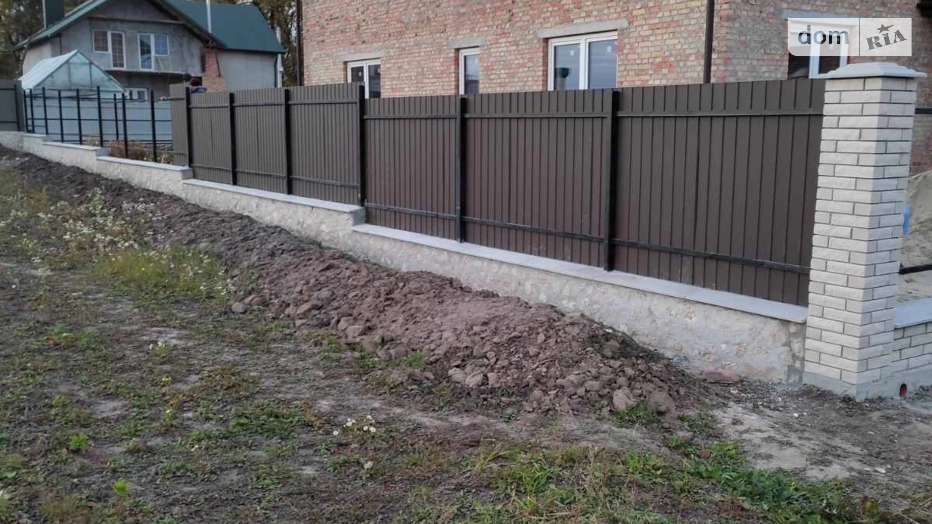 Продається будинок 2 поверховий 240 кв. м з бесідкою, цена: 140000 $ - фото 4