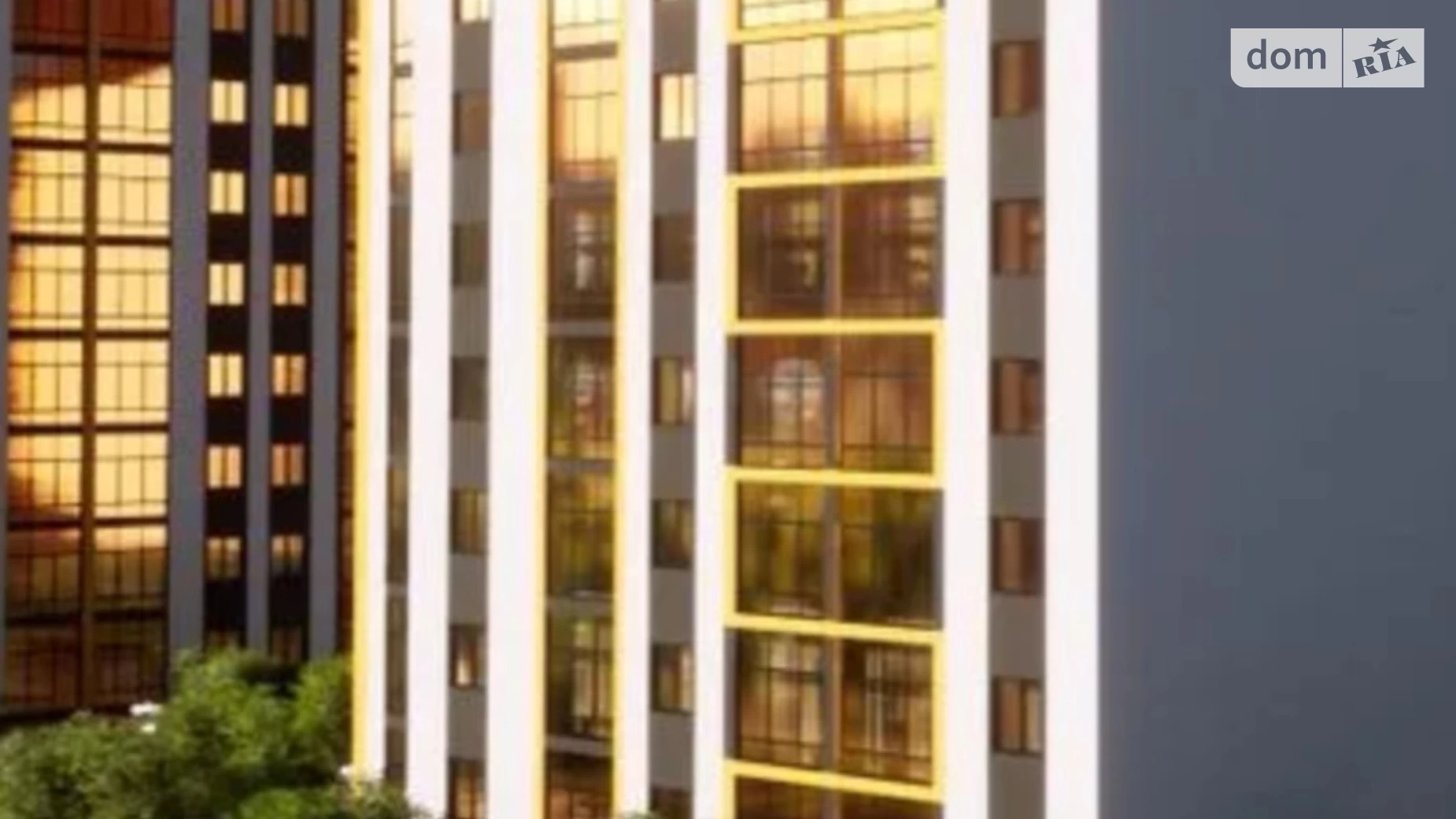 Продается 2-комнатная квартира 63 кв. м в Зарванцах, ул. Одесская, 4 - фото 4