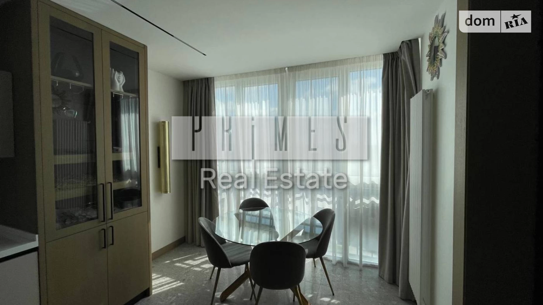 Продається 3-кімнатна квартира 87 кв. м у Києві, цена: 185000 $ - фото 3