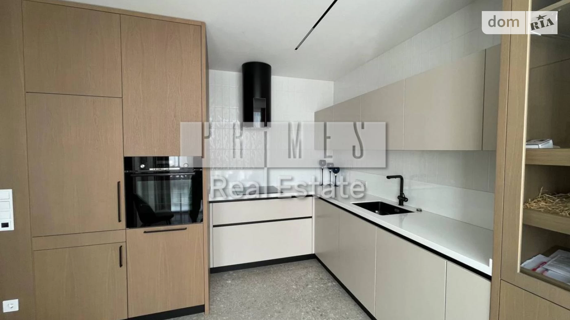Продається 3-кімнатна квартира 87 кв. м у Києві, цена: 185000 $ - фото 4