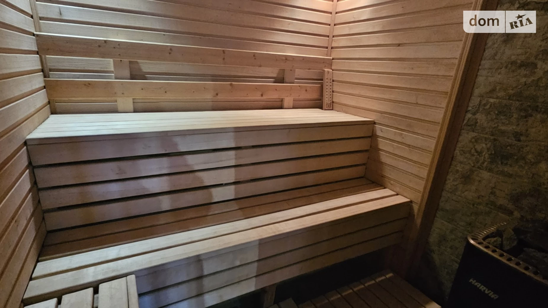 Продається будинок 2 поверховий 288 кв. м з гаражем, цена: 351000 $ - фото 3