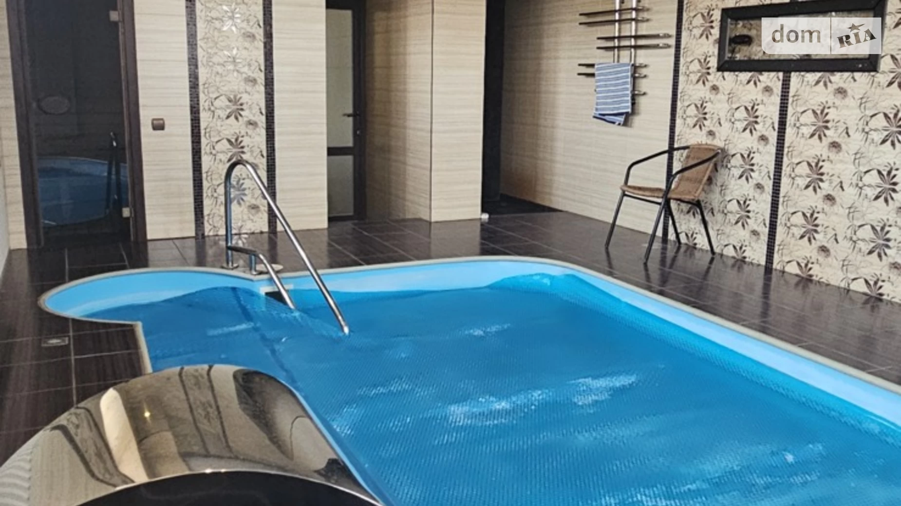 Продається будинок 2 поверховий 288 кв. м з гаражем, цена: 351000 $ - фото 2
