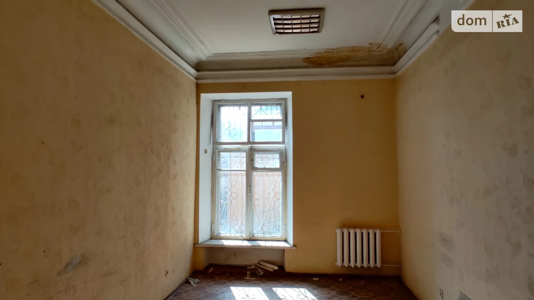 Сдается в аренду офис 18.2 кв. м в бизнес-центре, цена: 3640 грн - фото 2