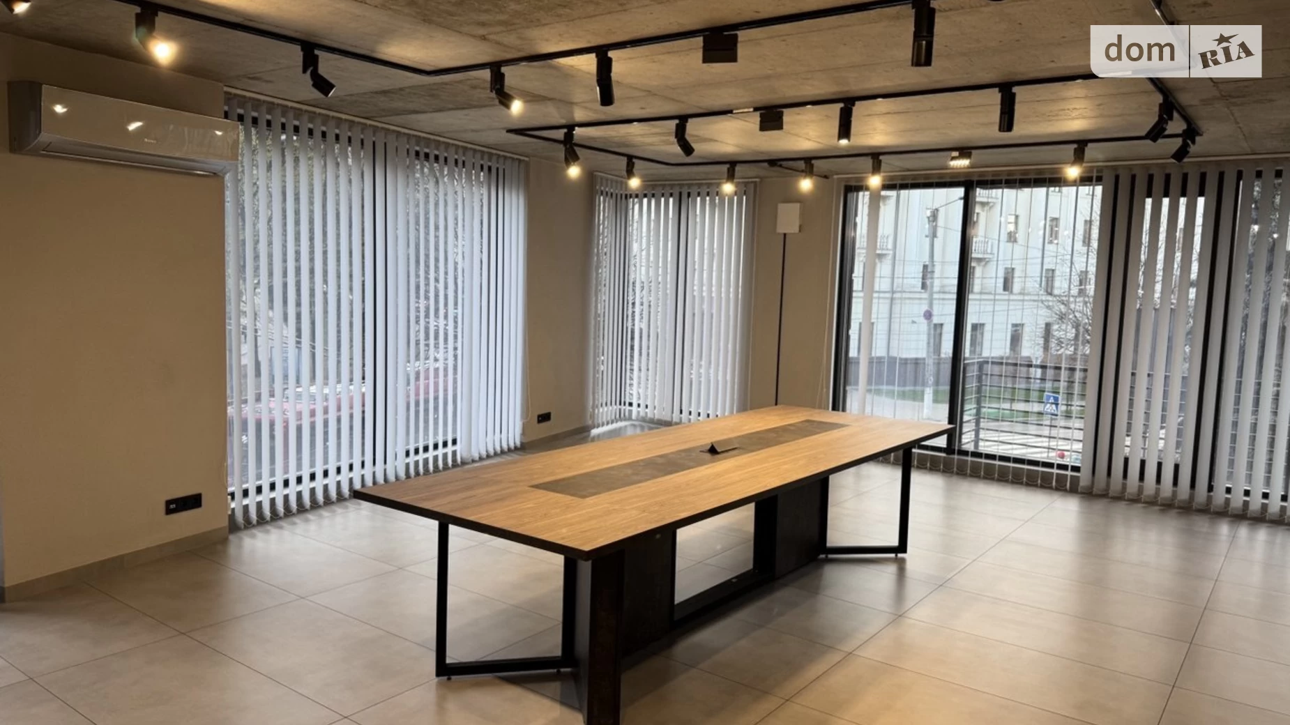 ул. Василиянок Центр Ивано-Франковск ЖК Central House, цена: 7000 $ - фото 2