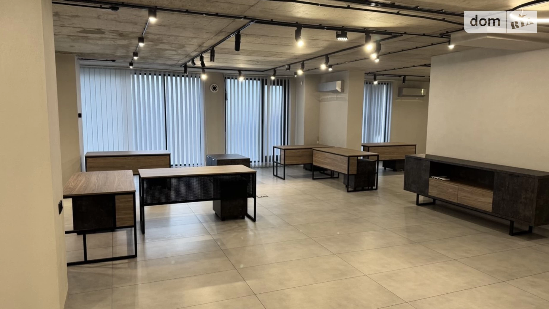 ул. Василиянок Центр Ивано-Франковск ЖК Central House, цена: 7000 $ - фото 4