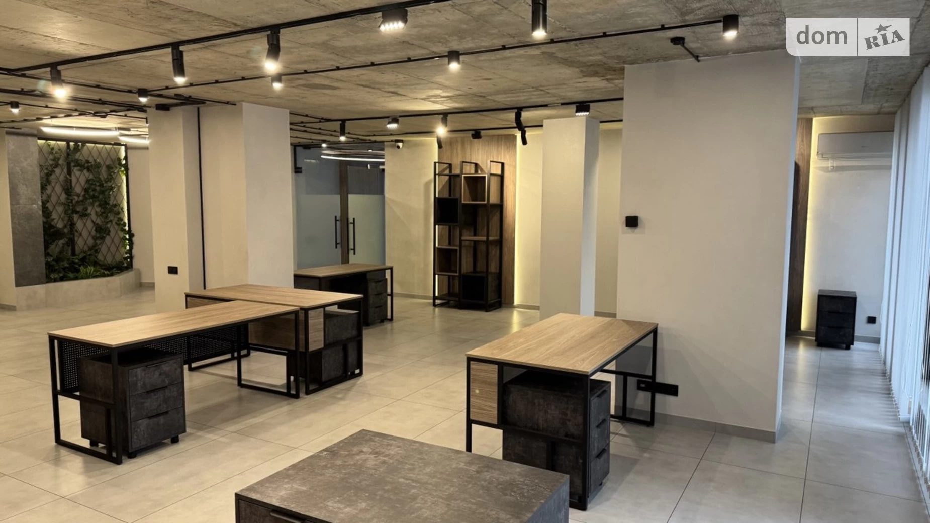 ул. Василиянок Центр Ивано-Франковск ЖК Central House, цена: 7000 $ - фото 5