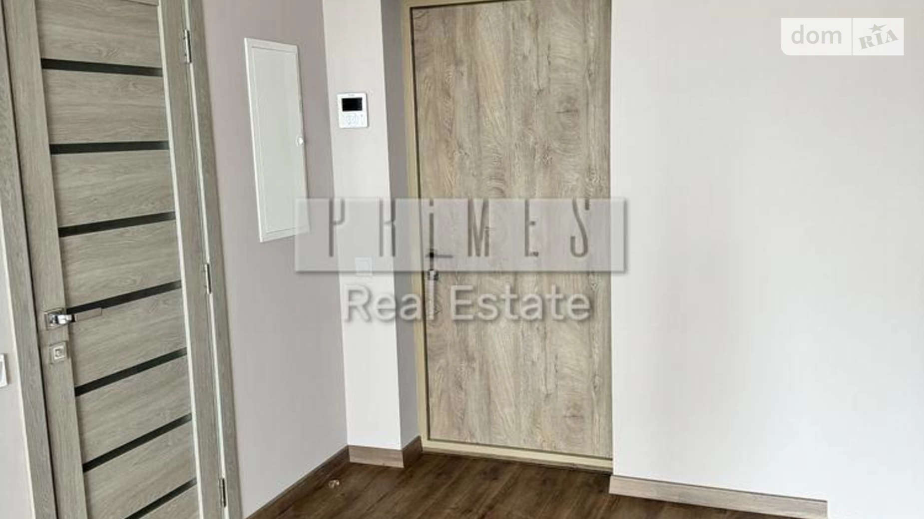 Продается 3-комнатная квартира 109 кв. м в Киеве, ул. Академика Заболотного - фото 5