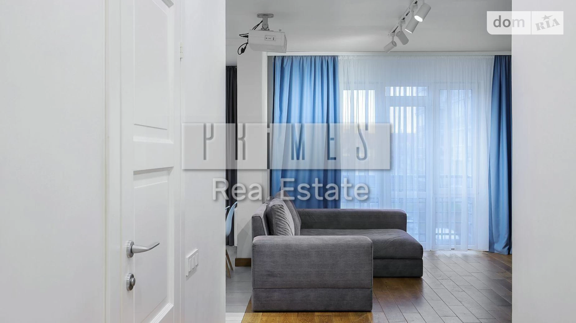 Продається 3-кімнатна квартира 89 кв. м у Києві, цена: 145000 $ - фото 2