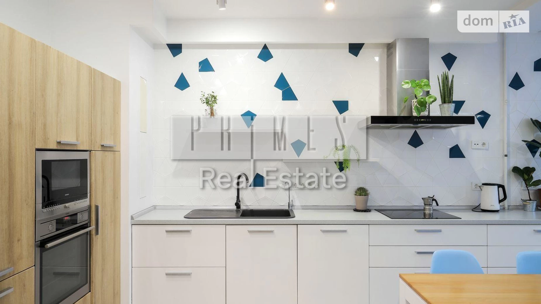 Продається 3-кімнатна квартира 89 кв. м у Києві, цена: 145000 $ - фото 3