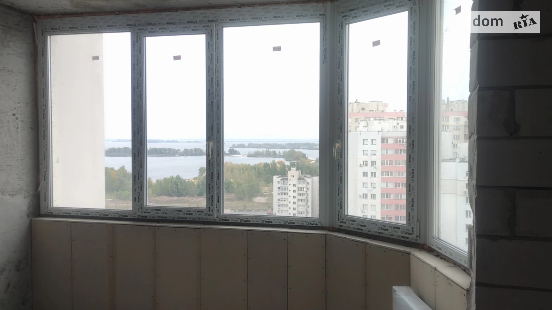 Продается 2-комнатная квартира 68.3 кв. м в Черкассах, цена: 95000 $ - фото 5
