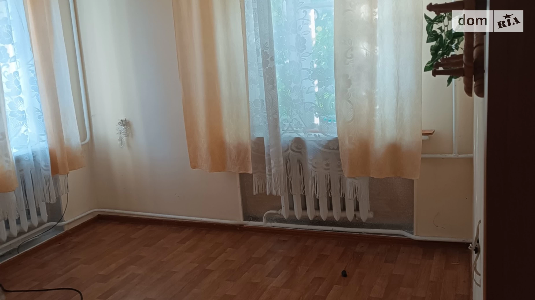 Продается дом на 4 этажа 450 кв. м с баней/сауной, цена: 60000 $ - фото 4