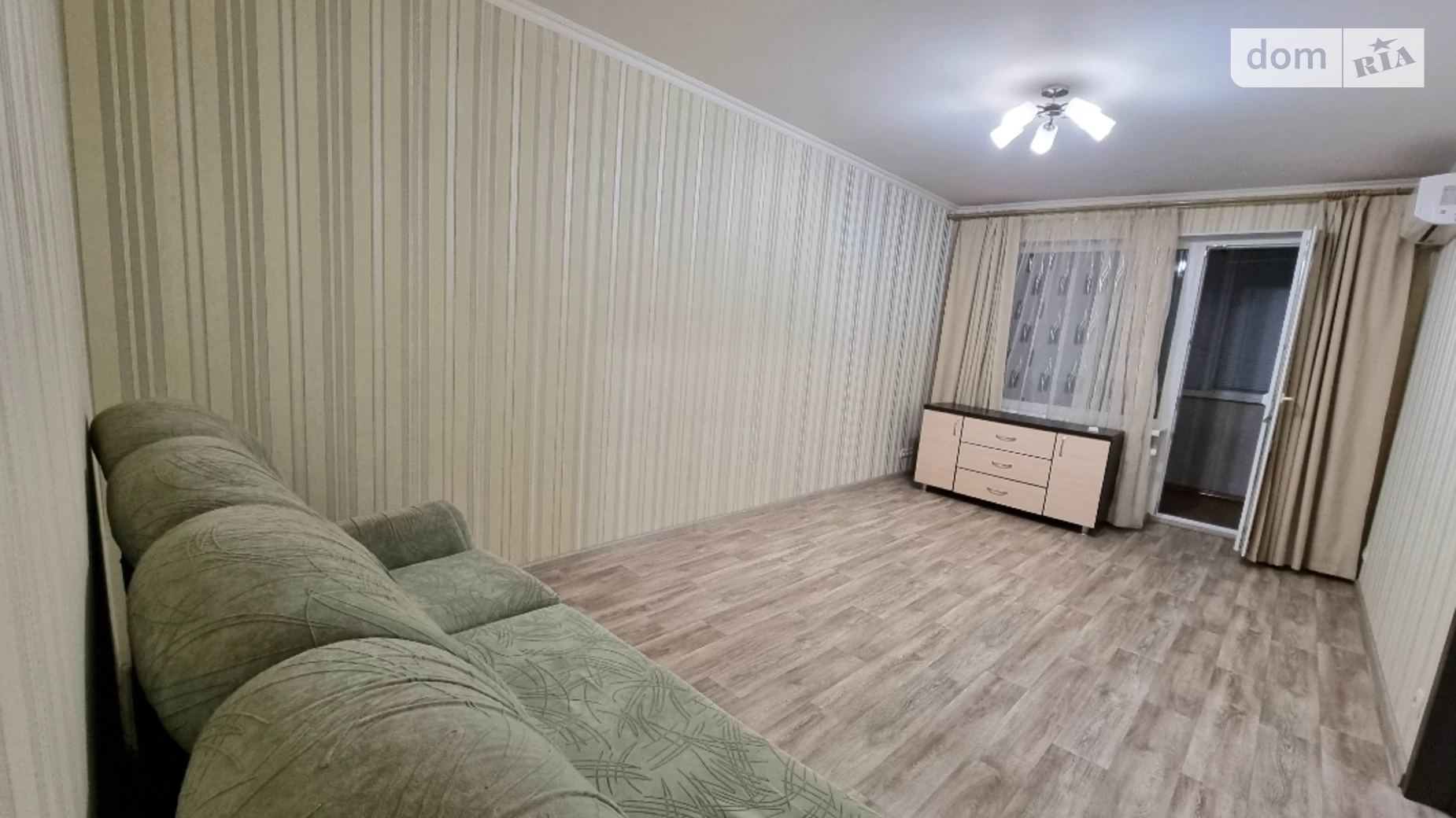 Здається в оренду 2-кімнатна квартира 48 кв. м у Дніпрі, вул. Янтарна, 81/1 - фото 2