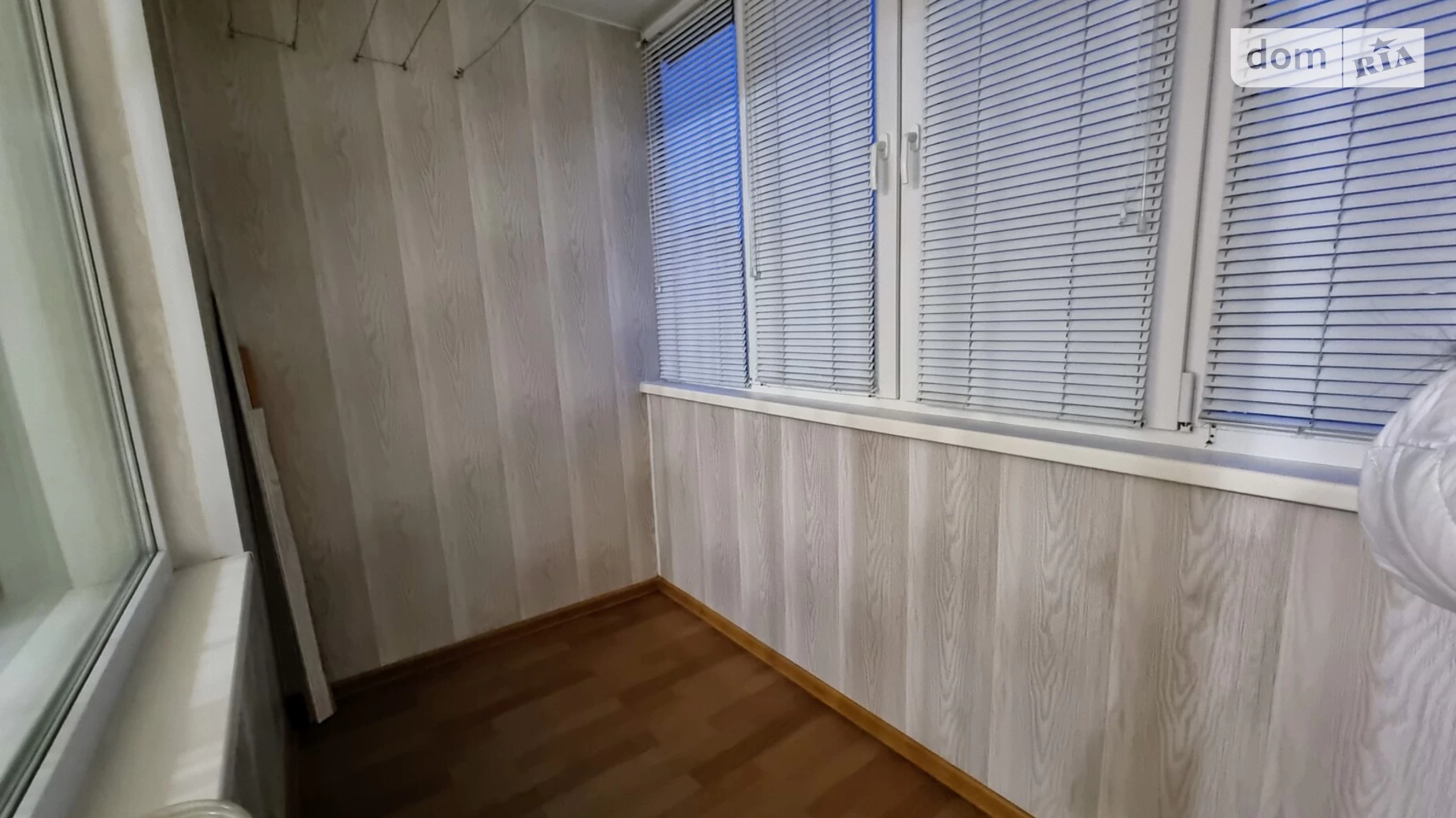 Здається в оренду 2-кімнатна квартира 48 кв. м у Дніпрі, вул. Янтарна, 81/1 - фото 5