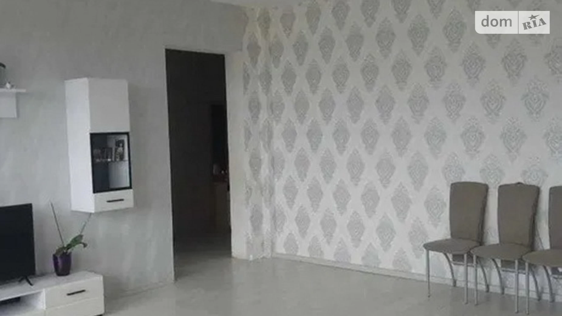 Продається 1-кімнатна квартира 77.1 кв. м у Одесі, вул. Педагогічна, 21 - фото 3