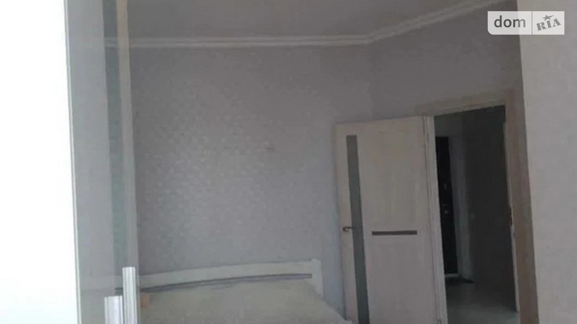 Продається 1-кімнатна квартира 77.1 кв. м у Одесі, вул. Педагогічна, 21 - фото 4