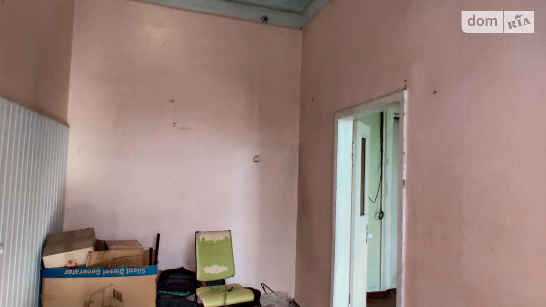Здається в оренду офіс 33 кв. м в бізнес-центрі, цена: 6600 грн - фото 5