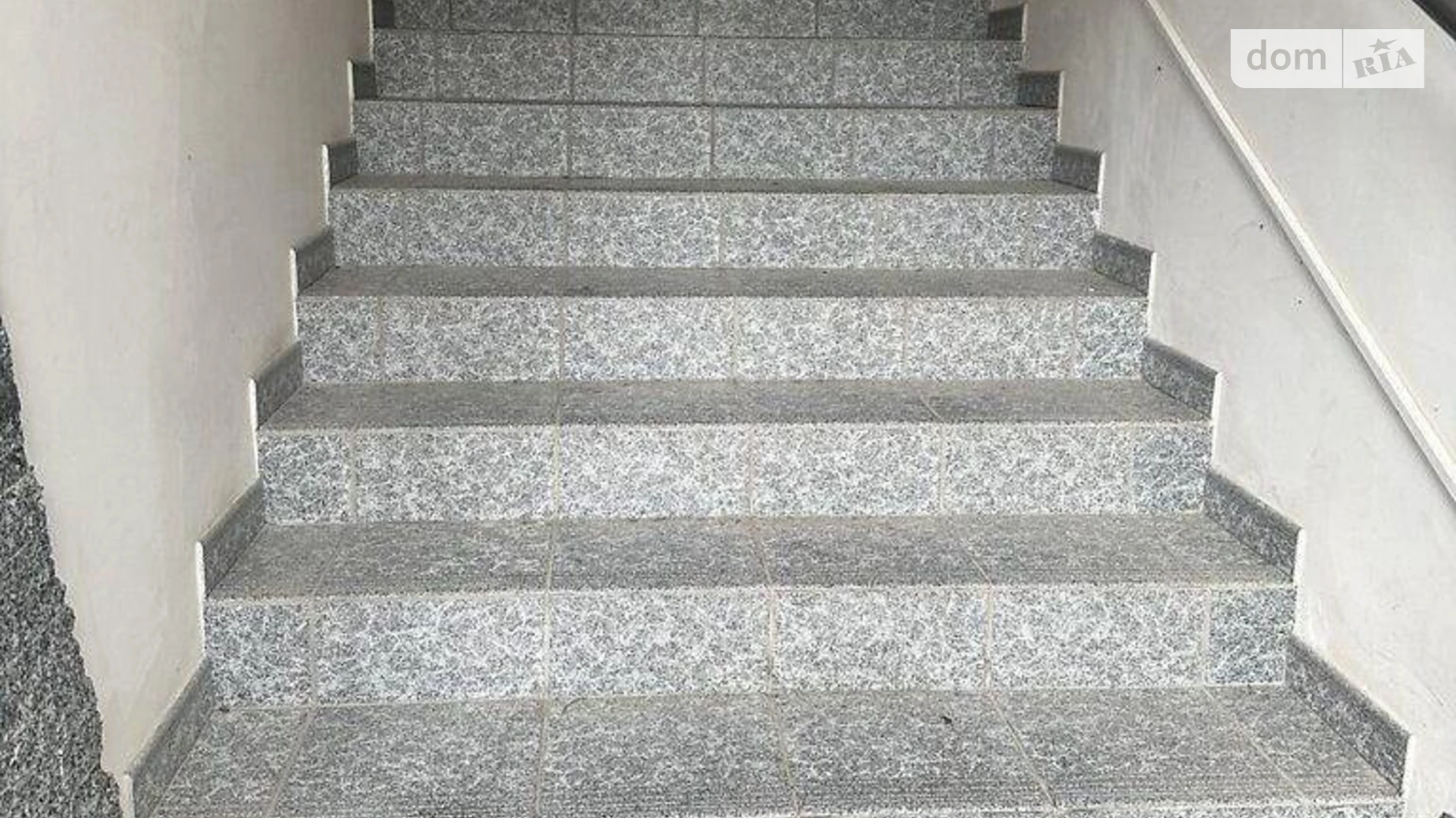 ул. Смакулы Северный Тернополь, цена: 150000 $ - фото 3