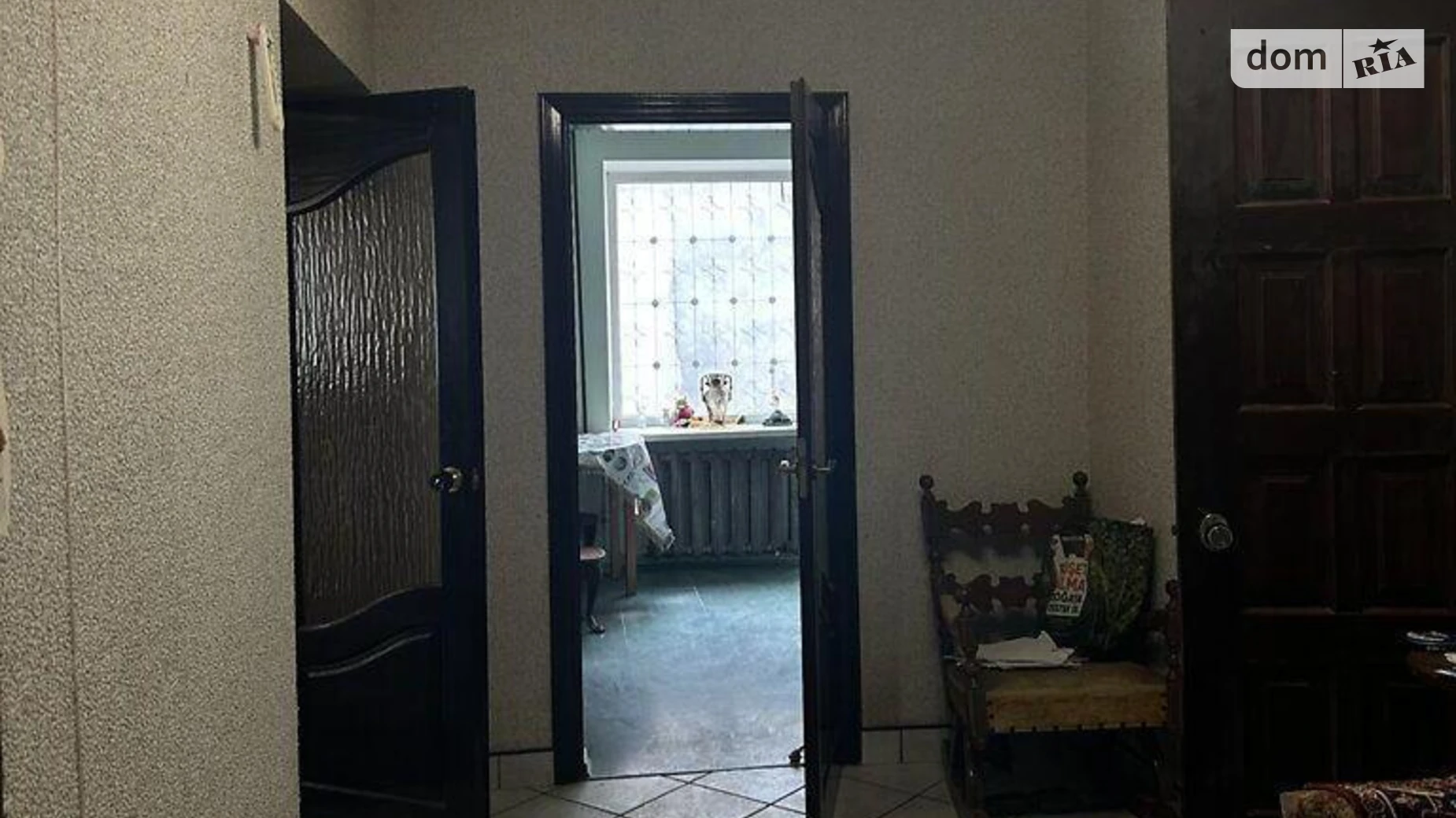 ул. Смакулы Северный Тернополь, цена: 150000 $ - фото 4