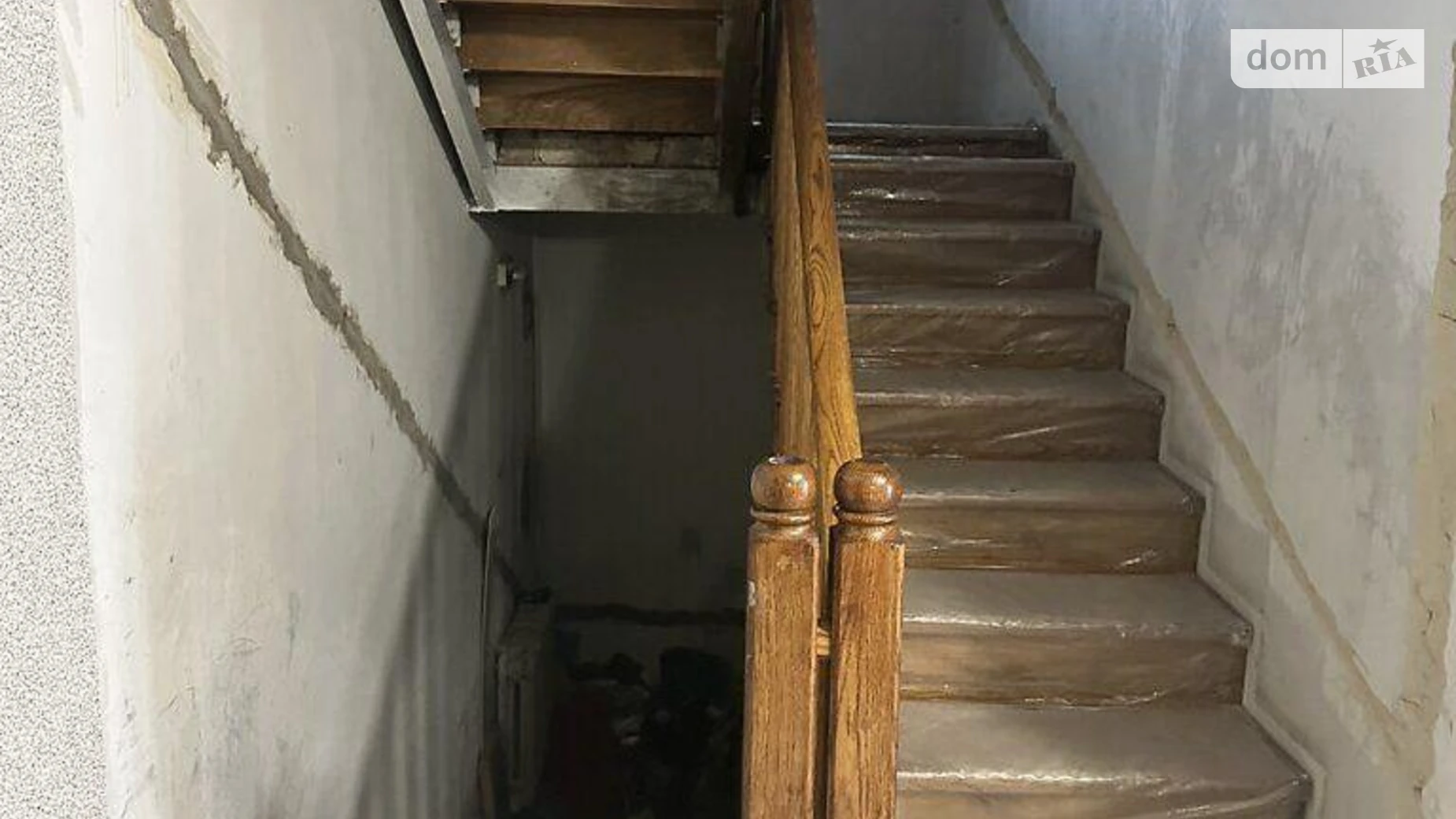 ул. Смакулы Северный Тернополь, цена: 150000 $ - фото 5