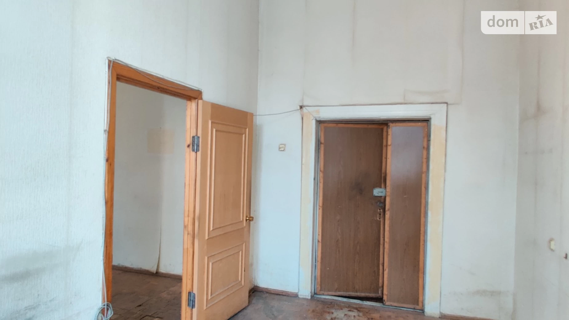 Здається в оренду офіс 31.6 кв. м в бізнес-центрі, цена: 6320 грн - фото 3