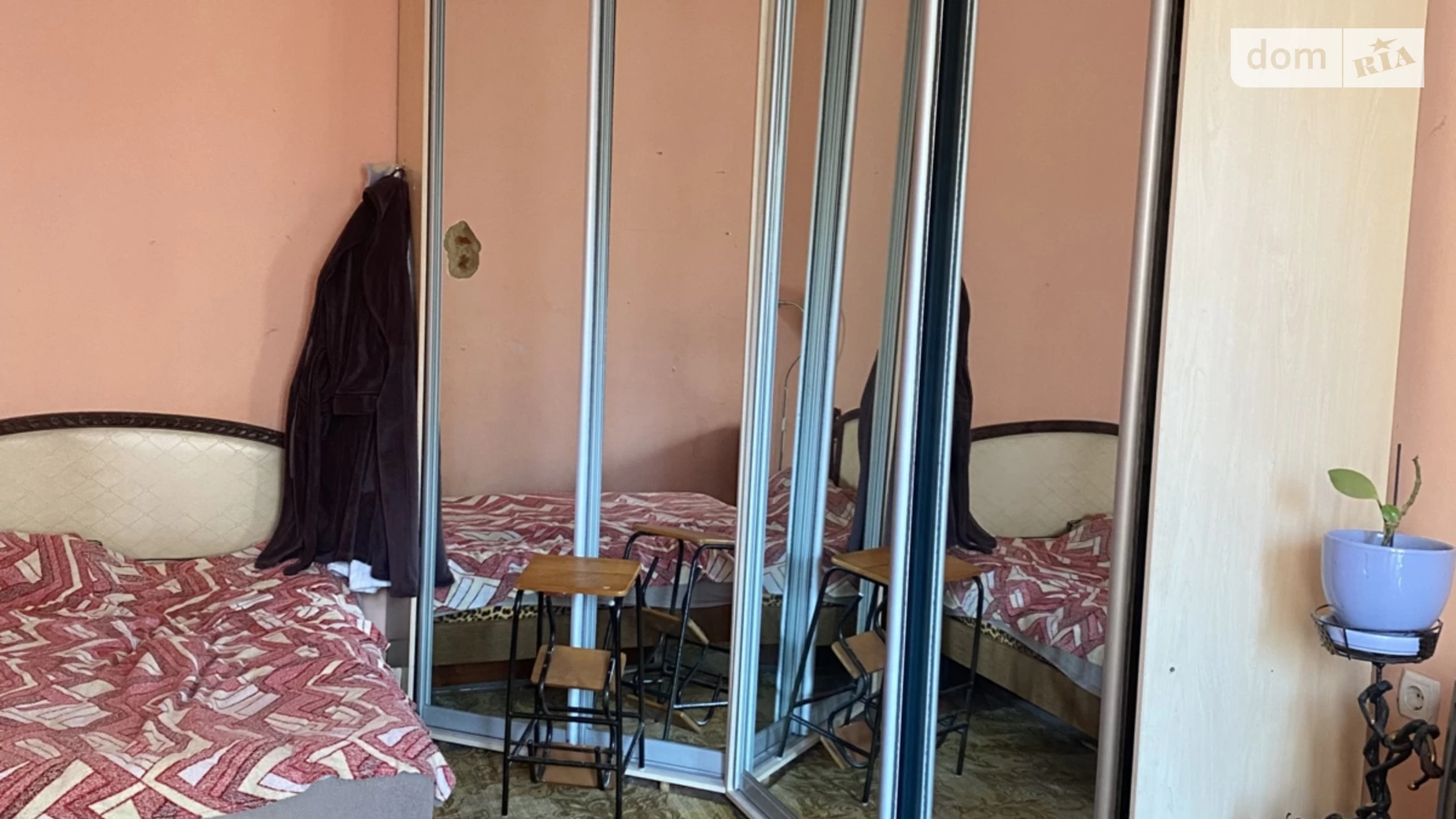 Продається 3-кімнатна квартира 82.6 кв. м у Вінниці, вул. Пирогова - фото 3