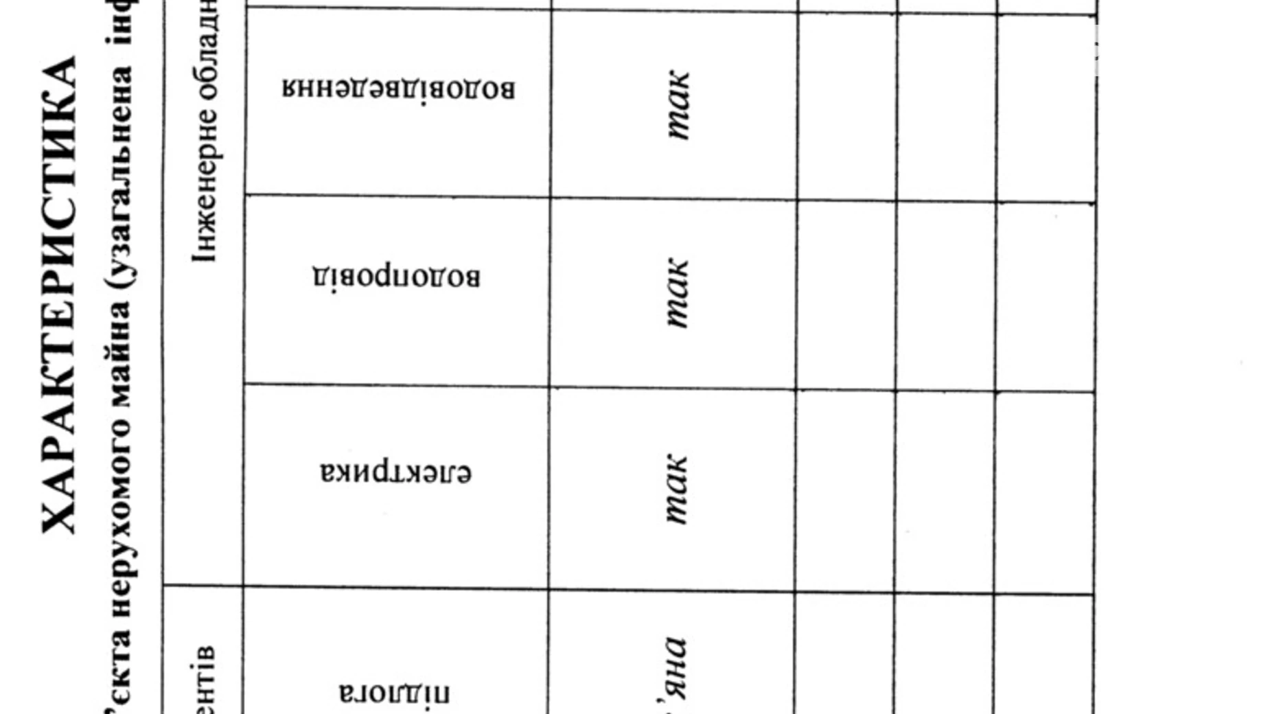 Продается 2-комнатная квартира 43.2 кв. м в Калиновке, цена: 34000 $ - фото 3