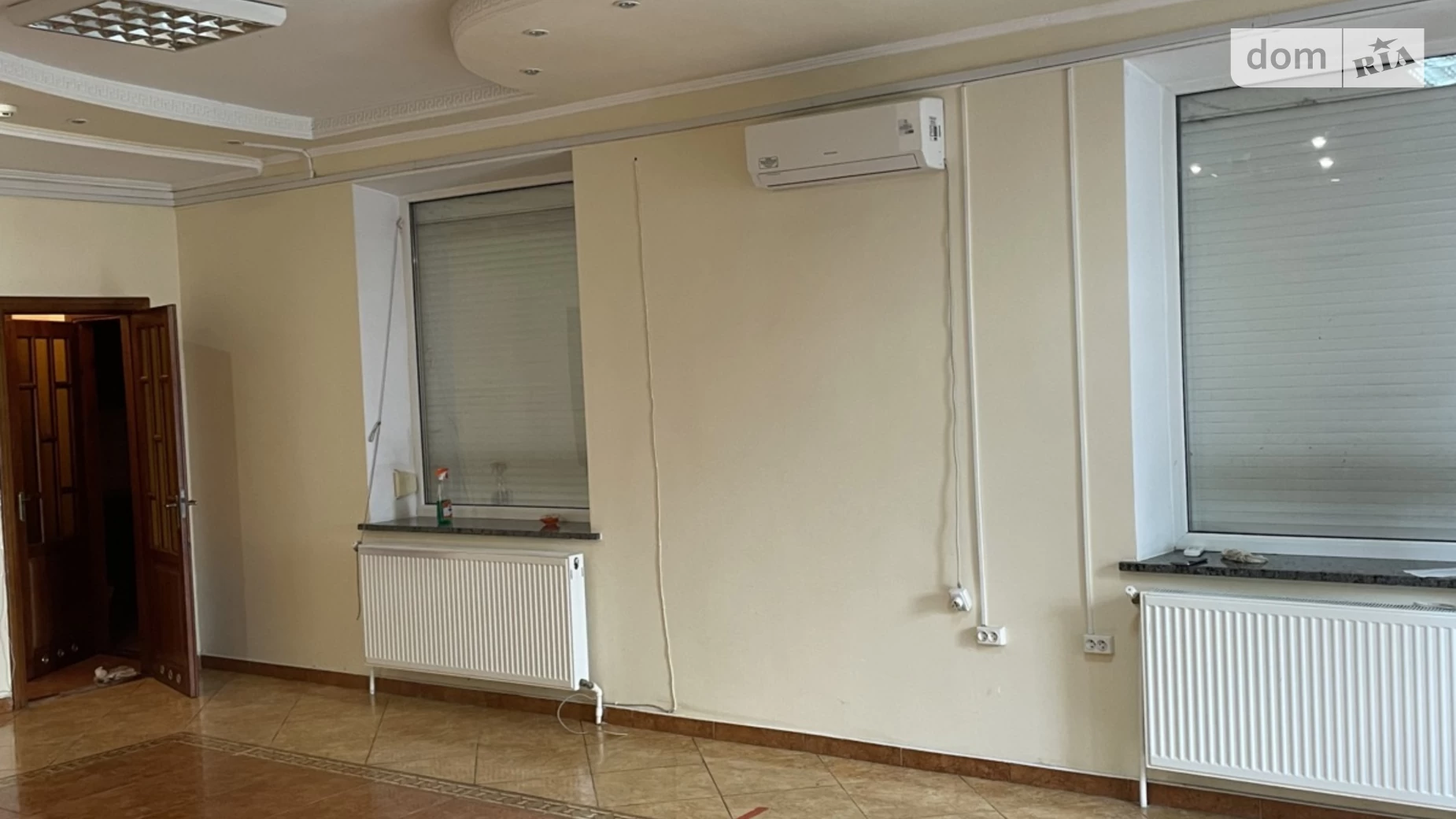 вул. Бережанська Дружба Тернопіль, цена: 59000 € - фото 3