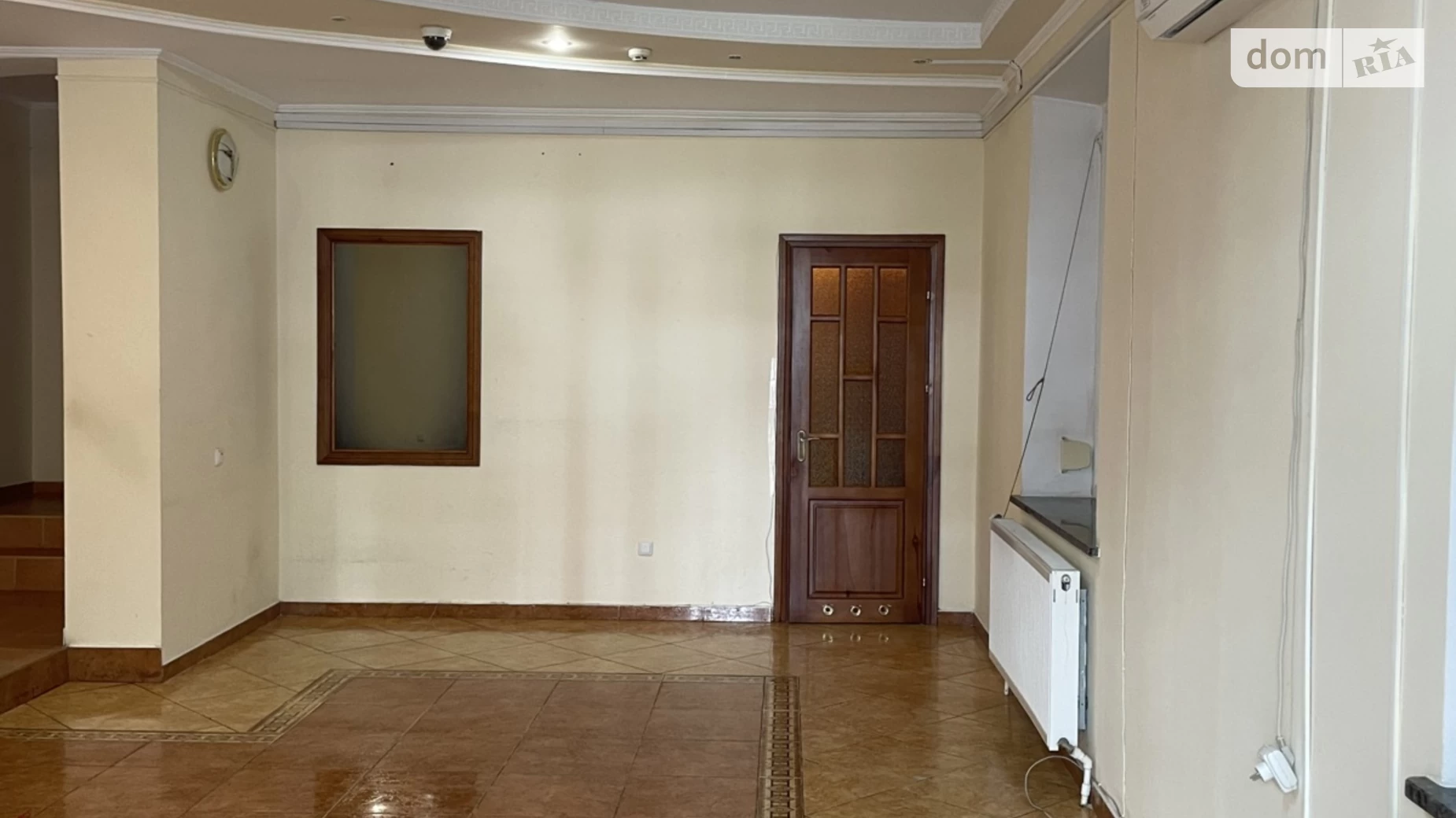 вул. Бережанська Дружба Тернопіль, цена: 59000 € - фото 2