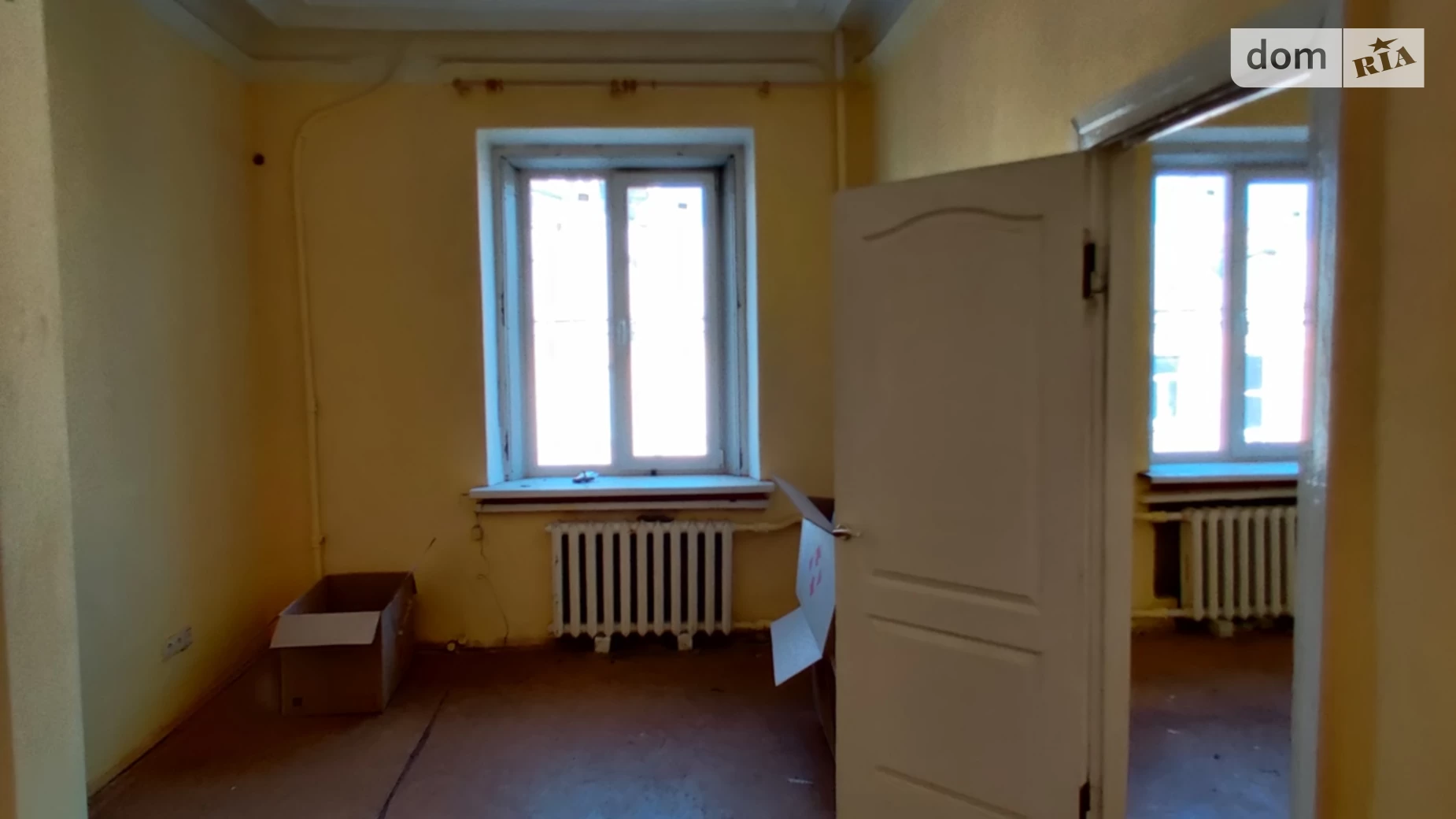 Здається в оренду офіс 29.1 кв. м в бізнес-центрі, цена: 5820 грн - фото 3
