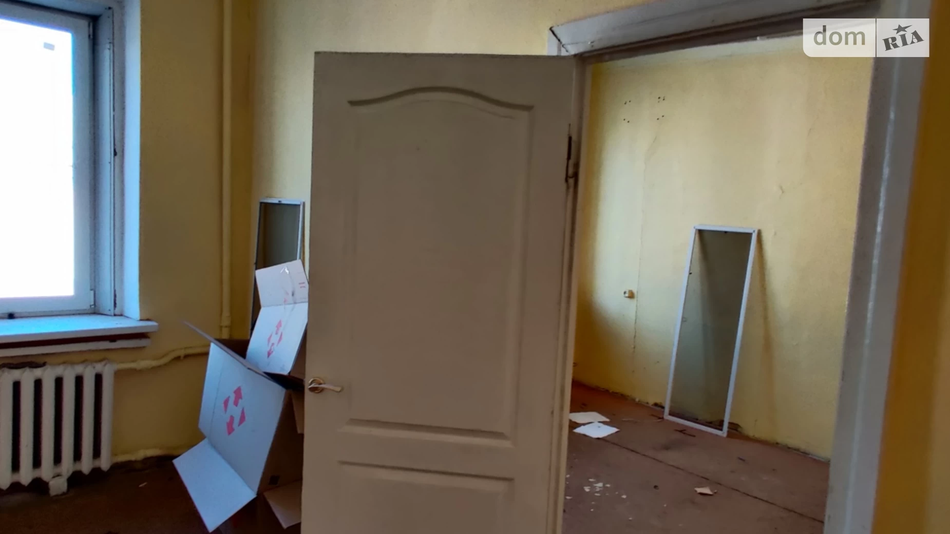 Здається в оренду офіс 29.1 кв. м в бізнес-центрі, цена: 5820 грн - фото 4