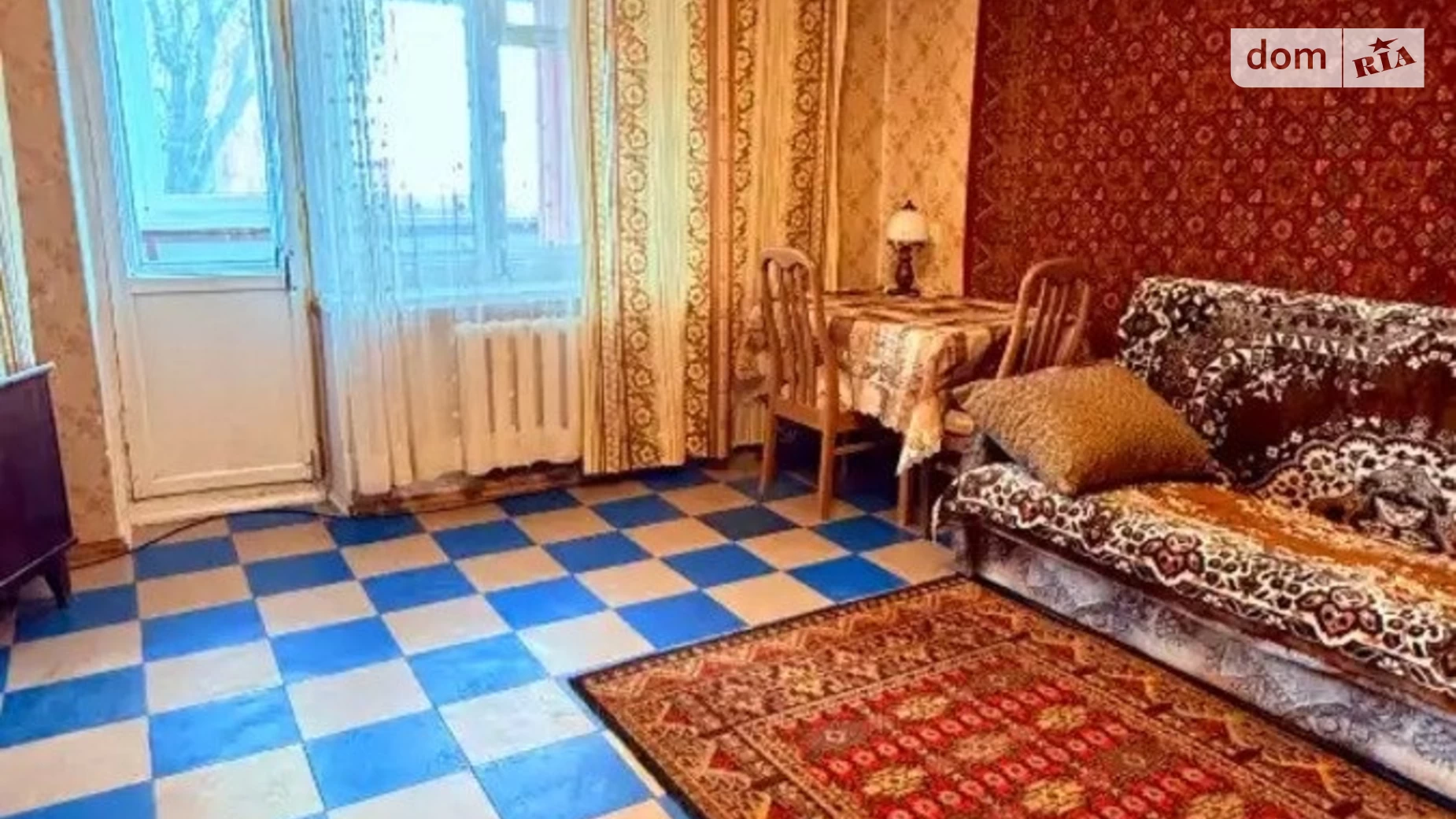Продается 3-комнатная квартира 68.3 кв. м в Днепре, цена: 40000 $ - фото 5