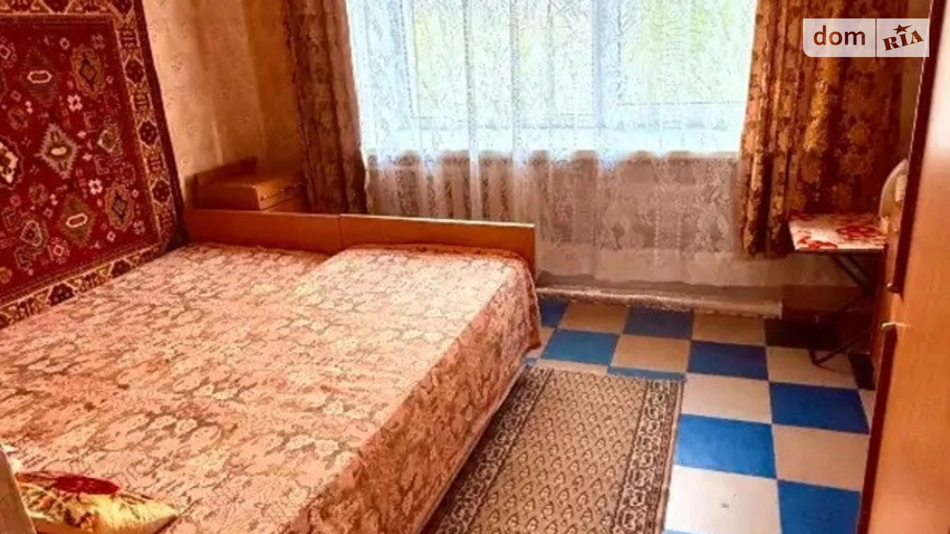 Продается 3-комнатная квартира 68.3 кв. м в Днепре, цена: 40000 $ - фото 4