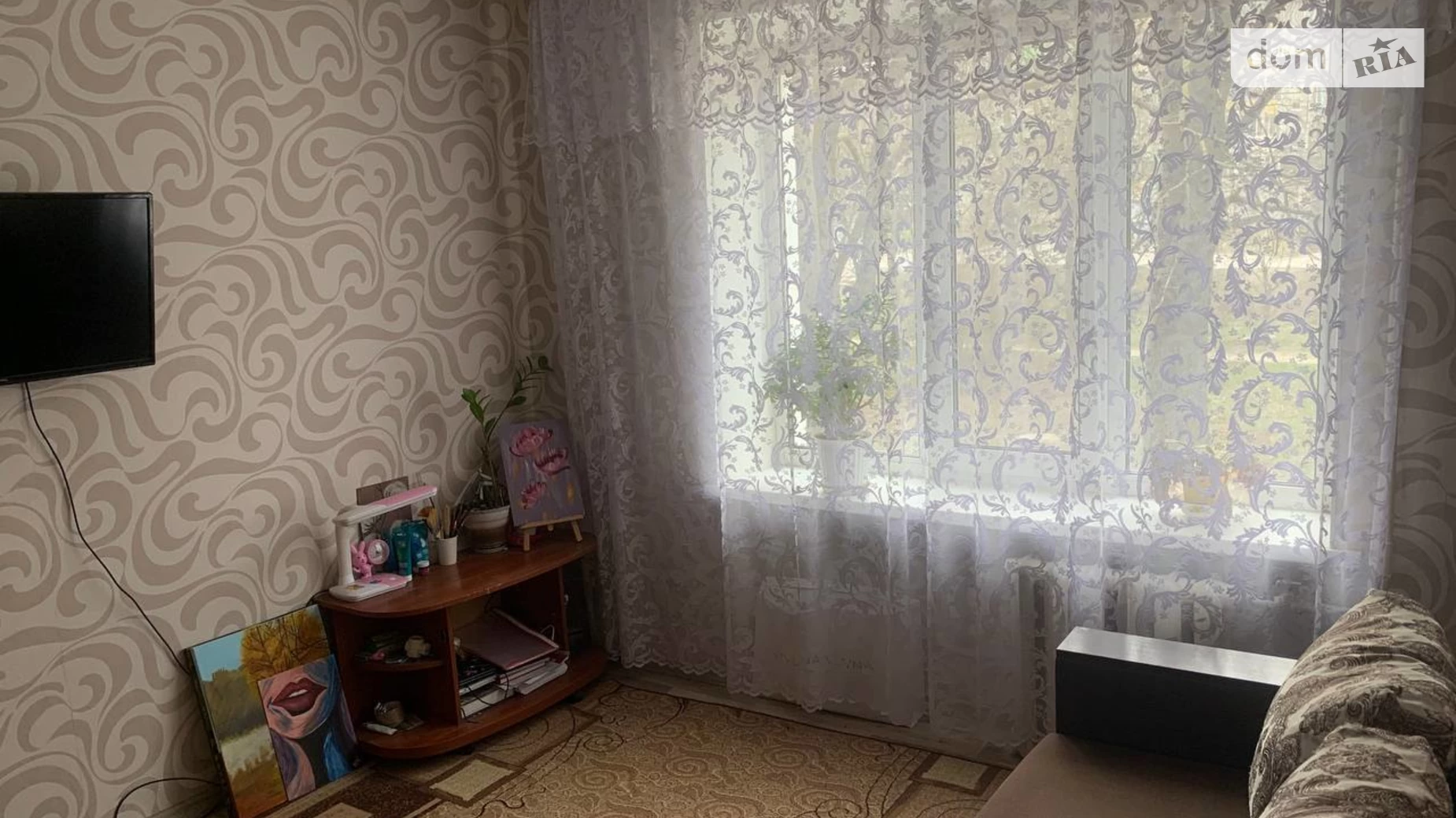 Продається 2-кімнатна квартира 39 кв. м у Вінниці, цена: 38000 $ - фото 2