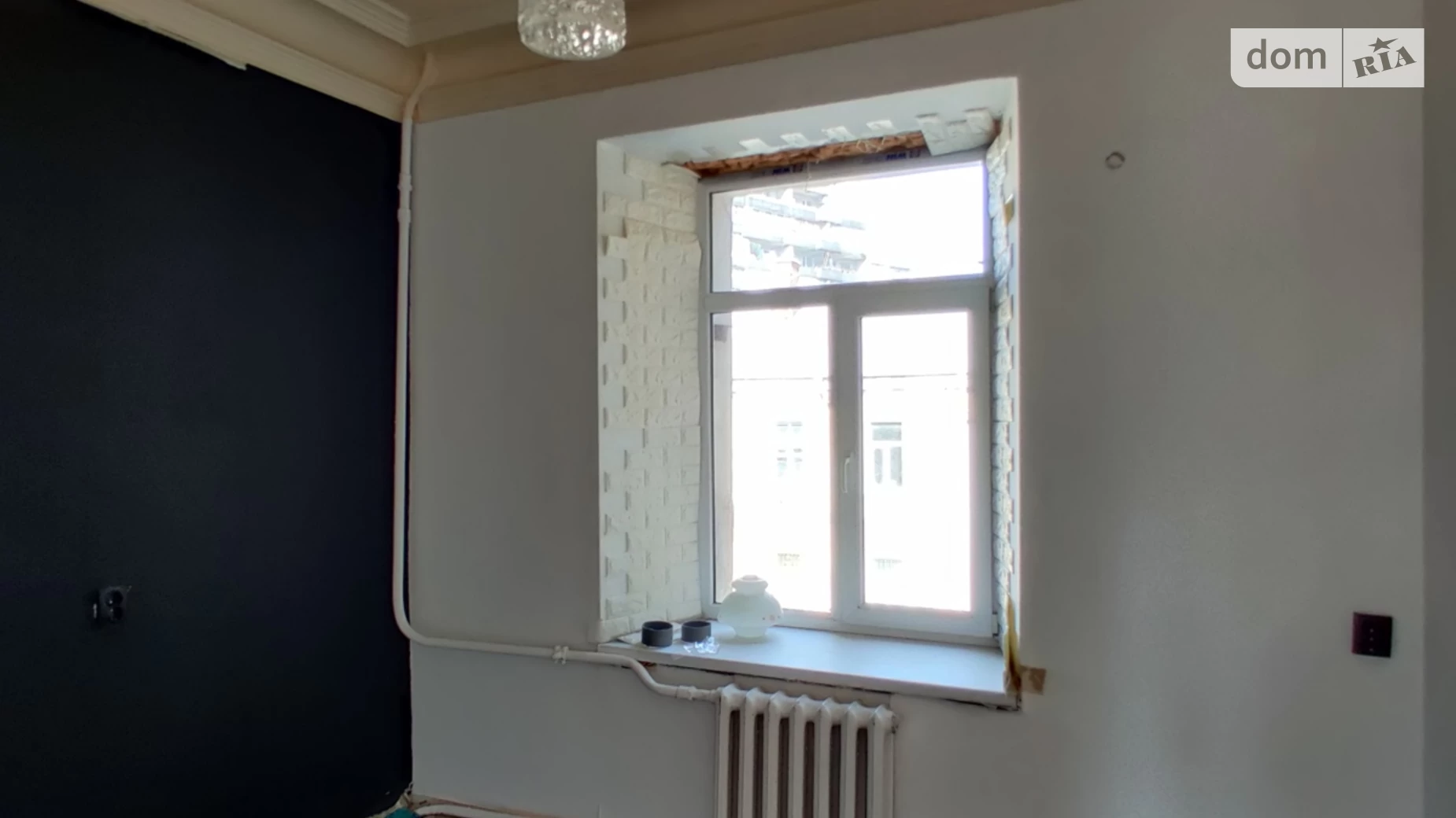 Сдается в аренду офис 18.3 кв. м в бизнес-центре, цена: 3660 грн - фото 2
