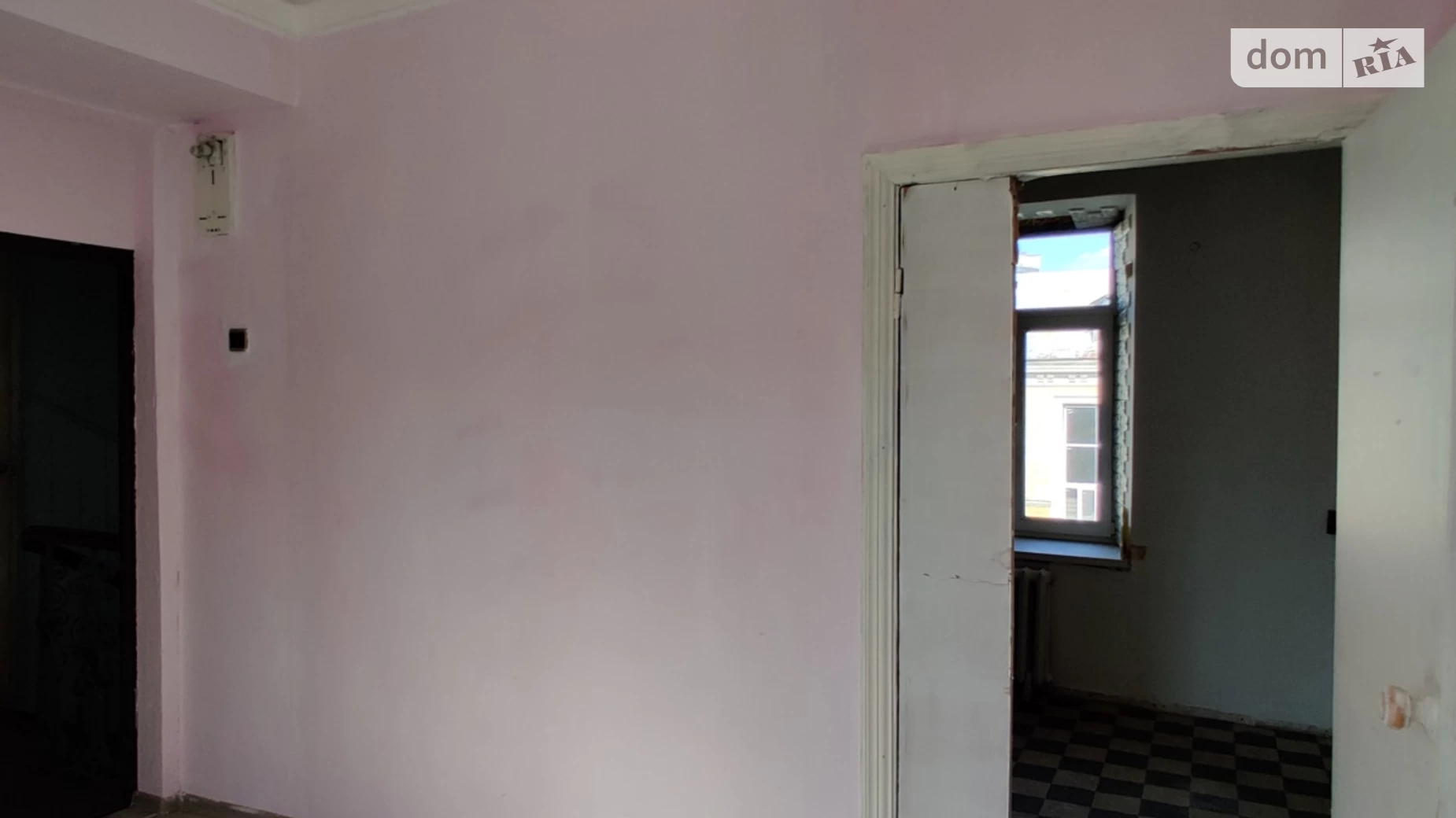 Сдается в аренду офис 18.3 кв. м в бизнес-центре, цена: 3660 грн - фото 4
