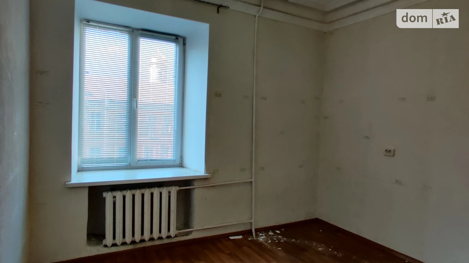 Сдается в аренду офис 14.4 кв. м в бизнес-центре, цена: 2880 грн - фото 5
