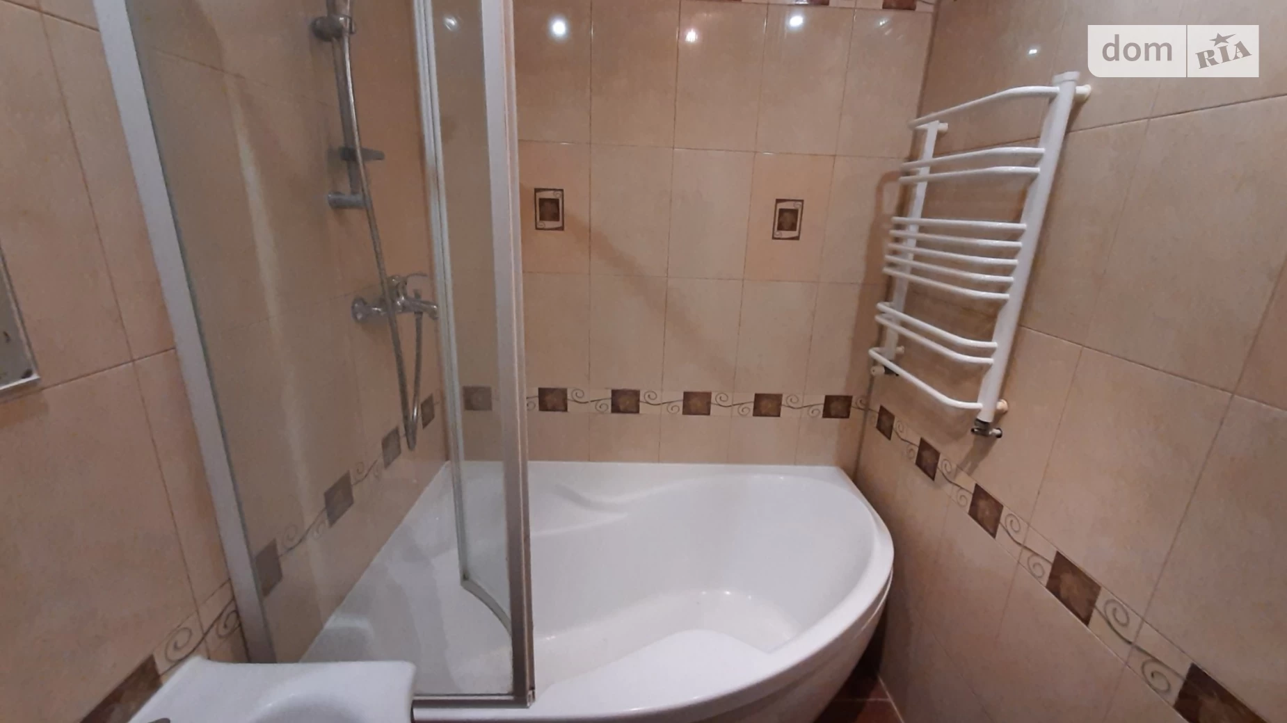3-кімнатна квартира 90 кв. м у Тернополі, вул. Вільхова - фото 2