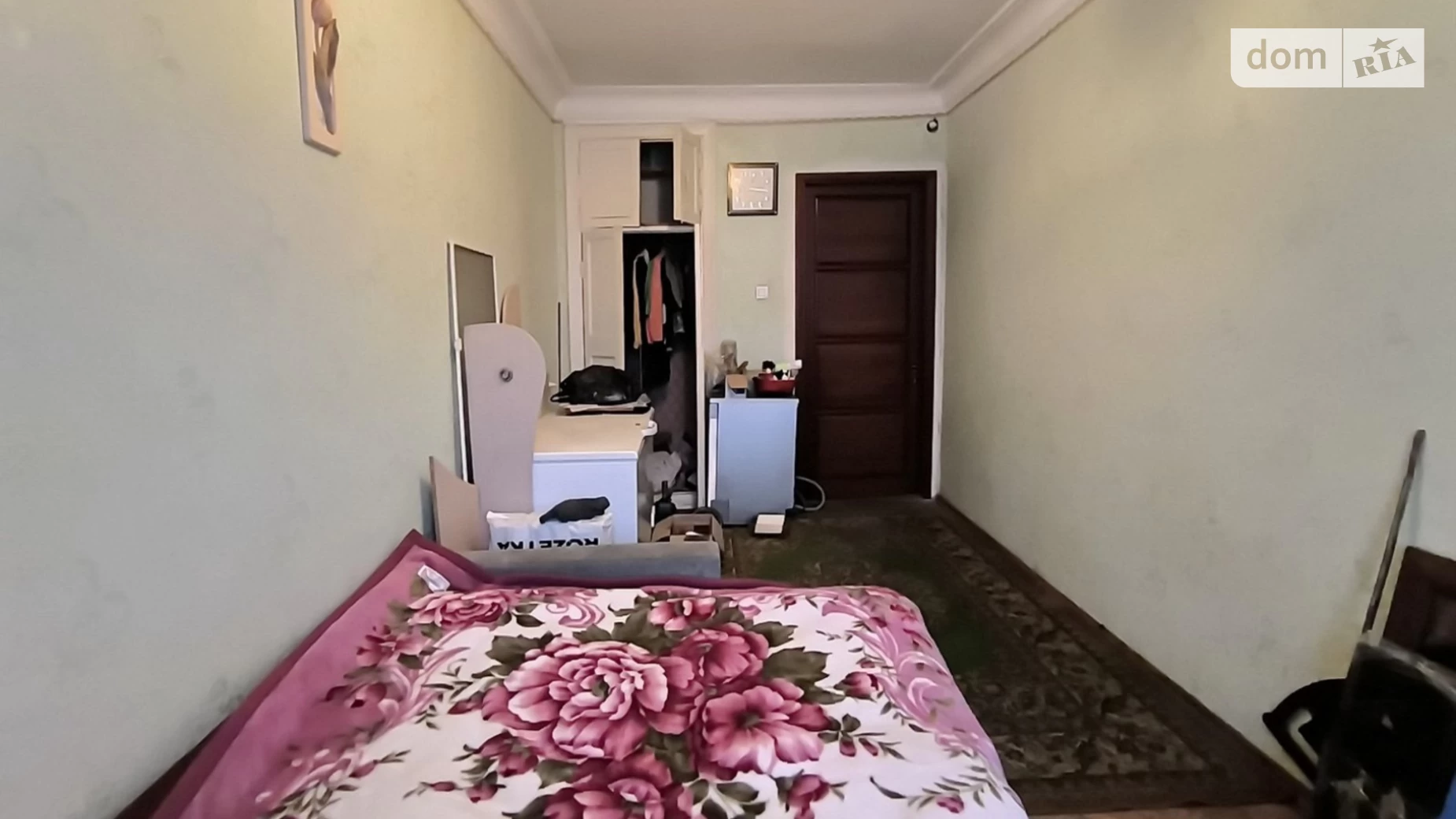 Продається 3-кімнатна квартира 81 кв. м у Одесі, вул. Спиридонівська - фото 3