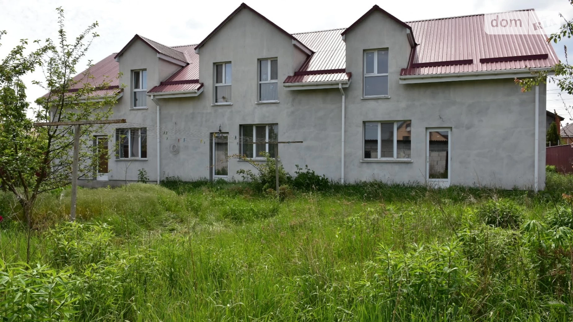 Продается дом на 2 этажа 317 кв. м с бассейном, цена: 95000 € - фото 4