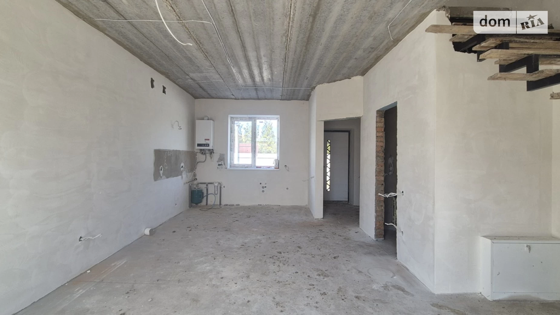 ул. Зелёная Агрономичное, цена: 52000 $ - фото 3