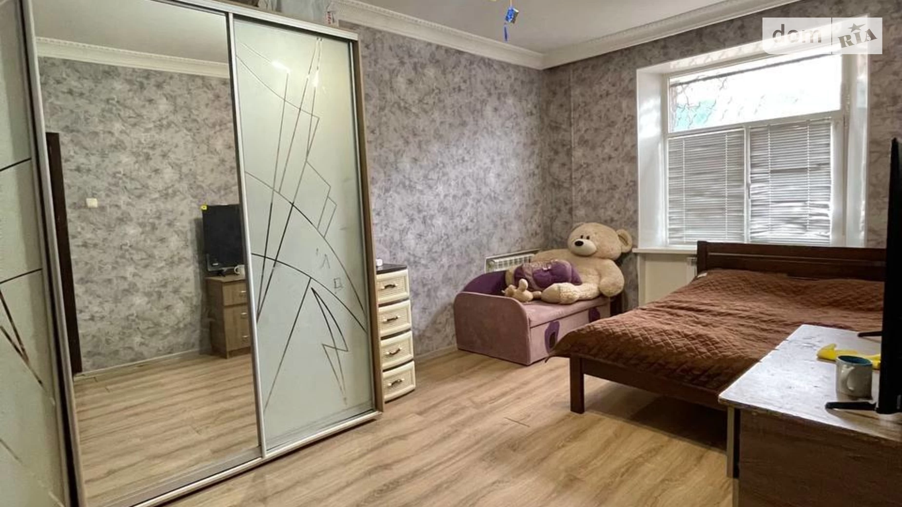 Продается 3-комнатная квартира 75 кв. м в Одессе, ул. Дальницкая - фото 5