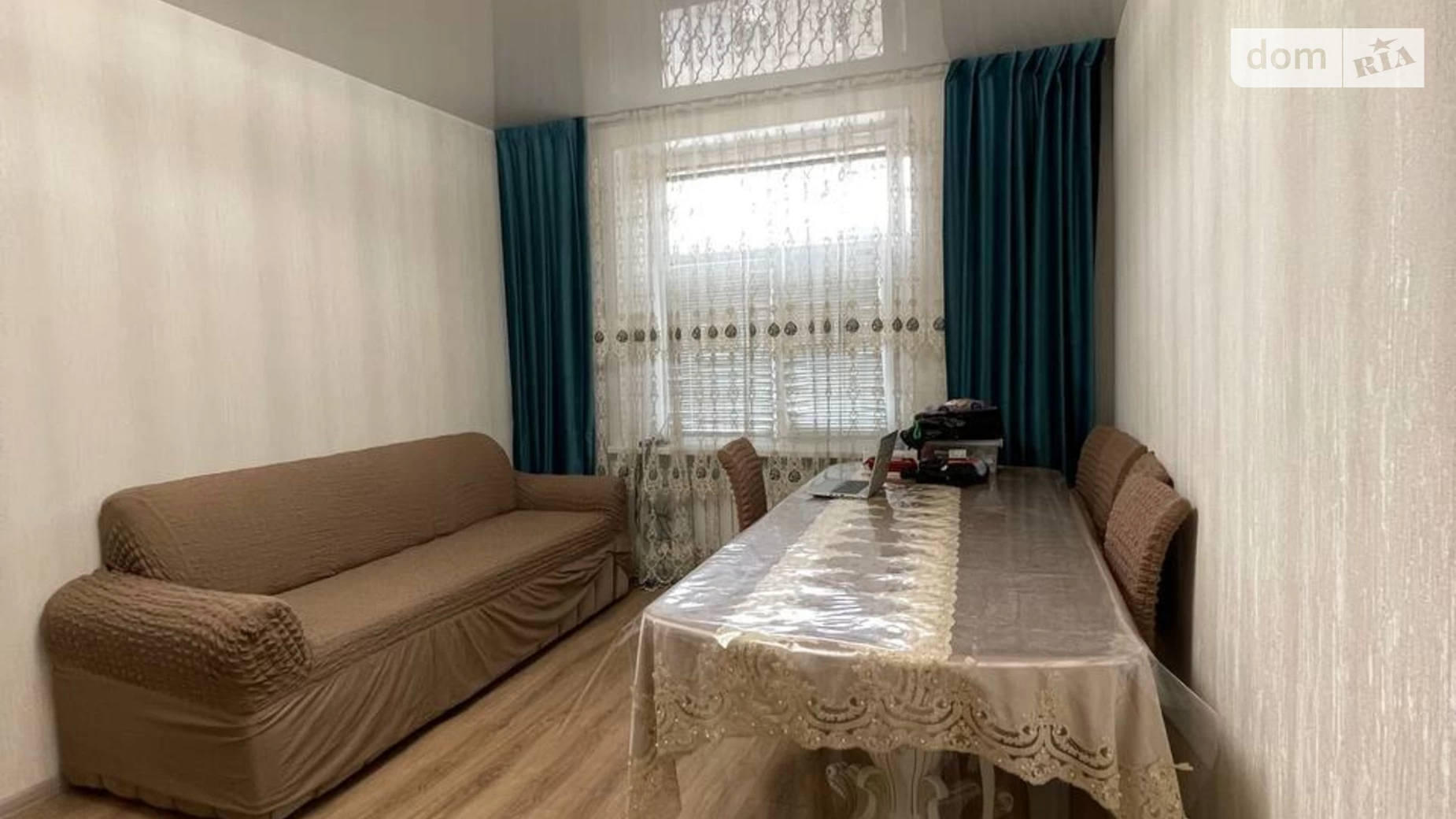 Продается 3-комнатная квартира 75 кв. м в Одессе, ул. Дальницкая - фото 3